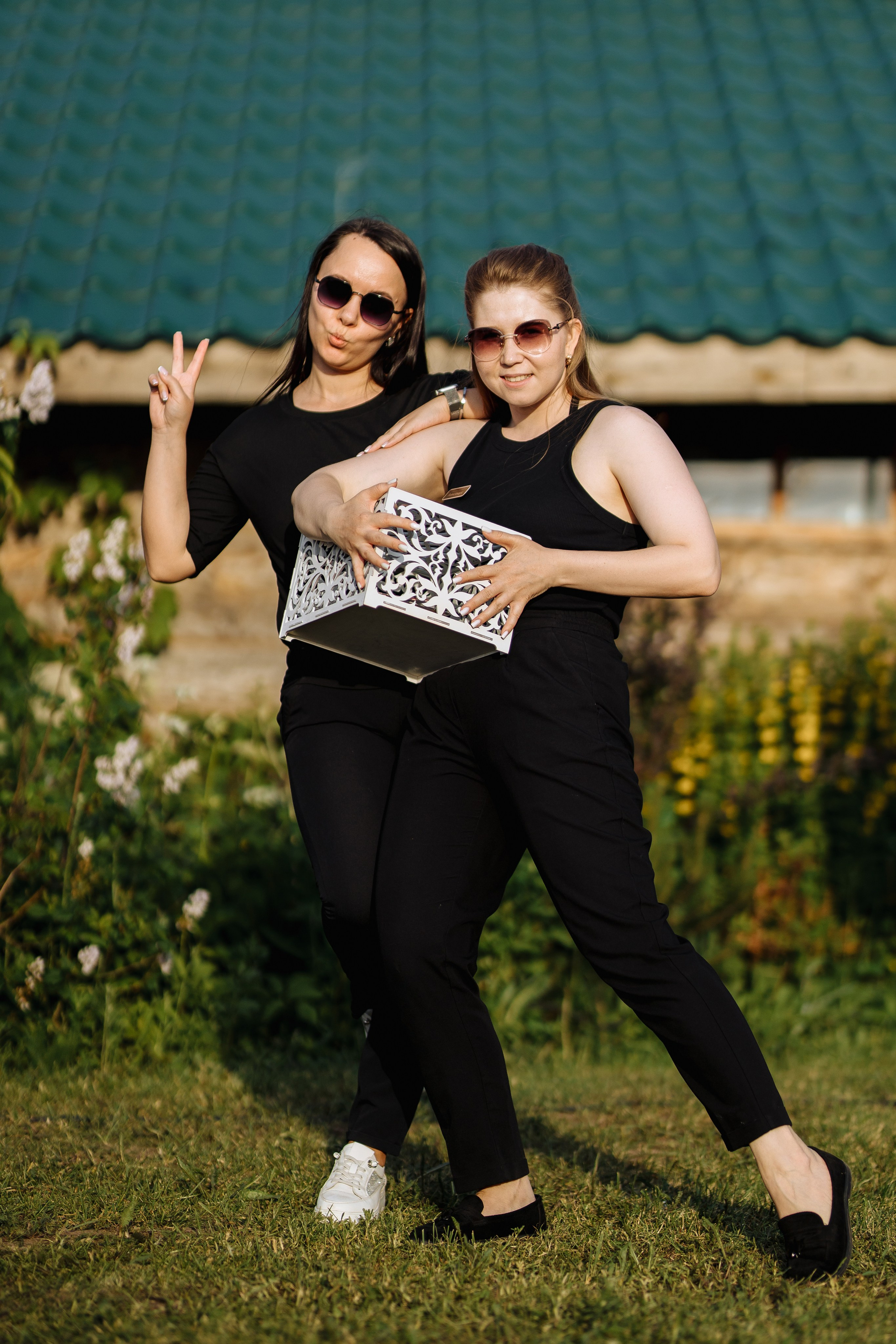 Свадебный репортаж. Свадебный и Репортажный фотограф Александр Шаров