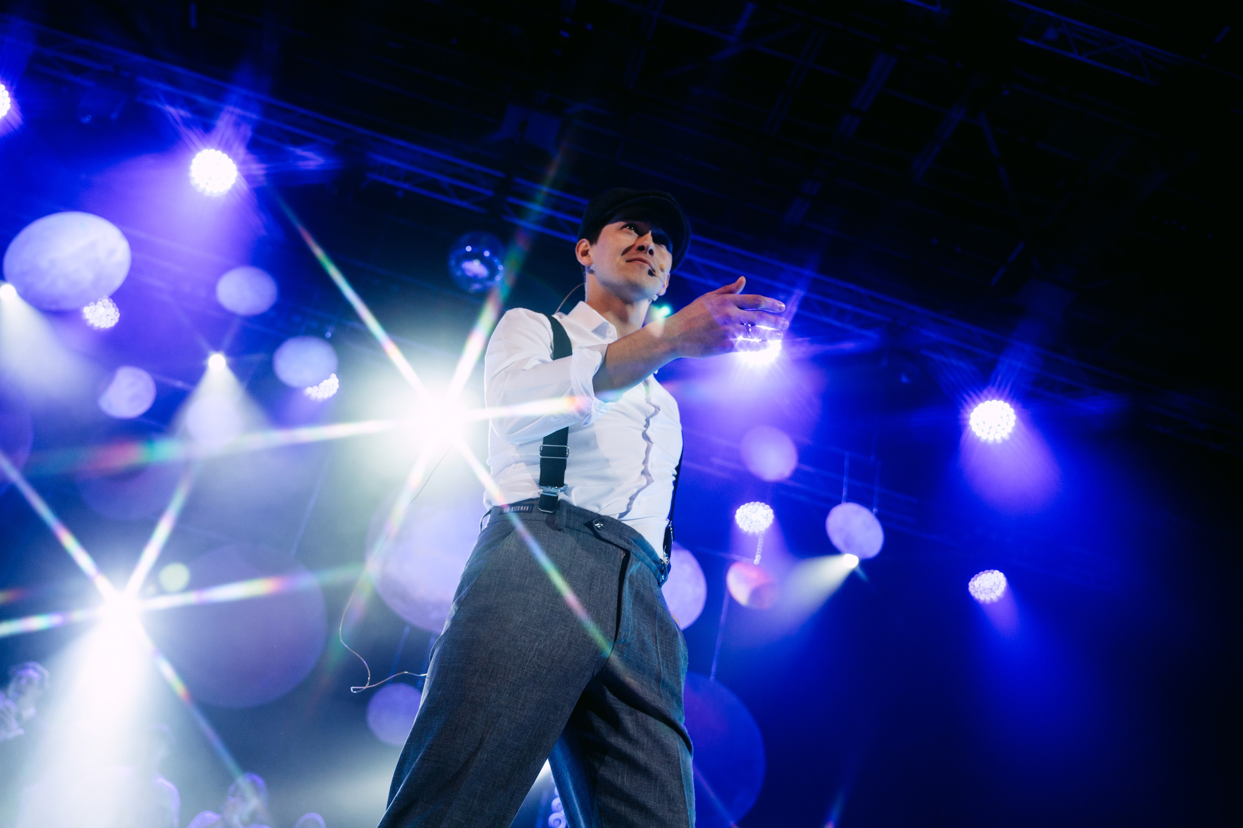 ИМОИиВ. Главная