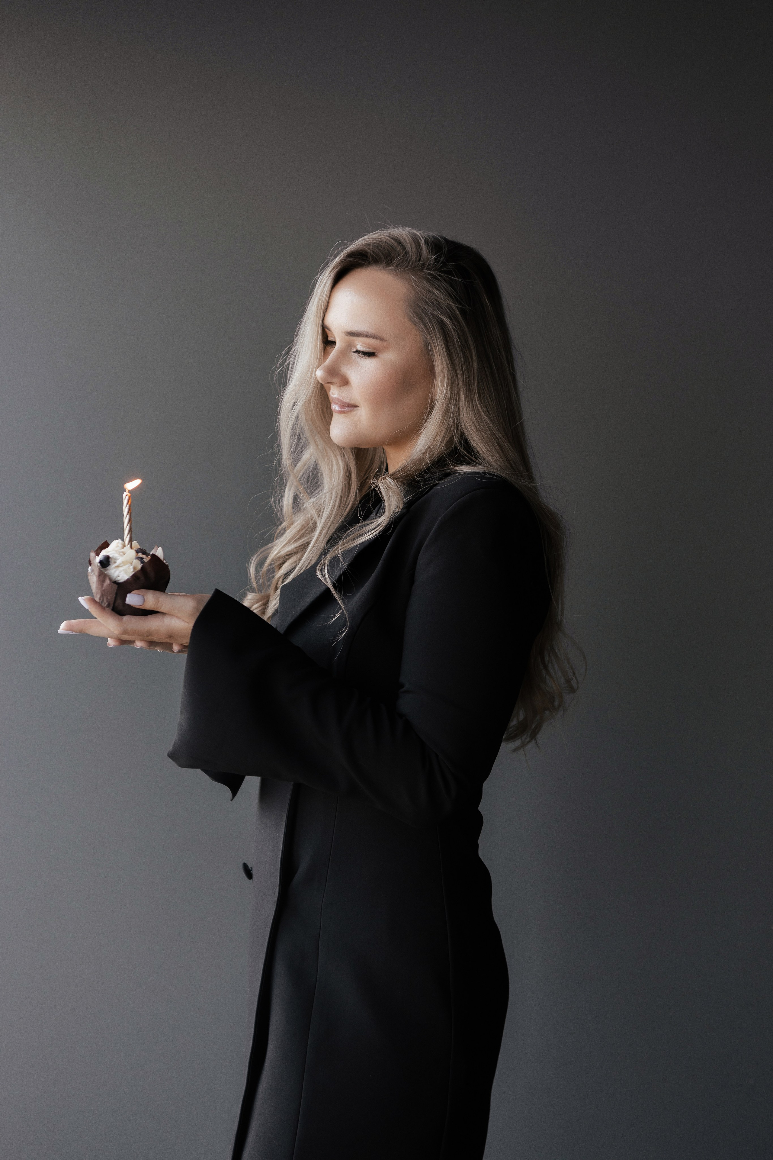 Олеся. Свадебный фотограф в Воронеже Вероника Богай