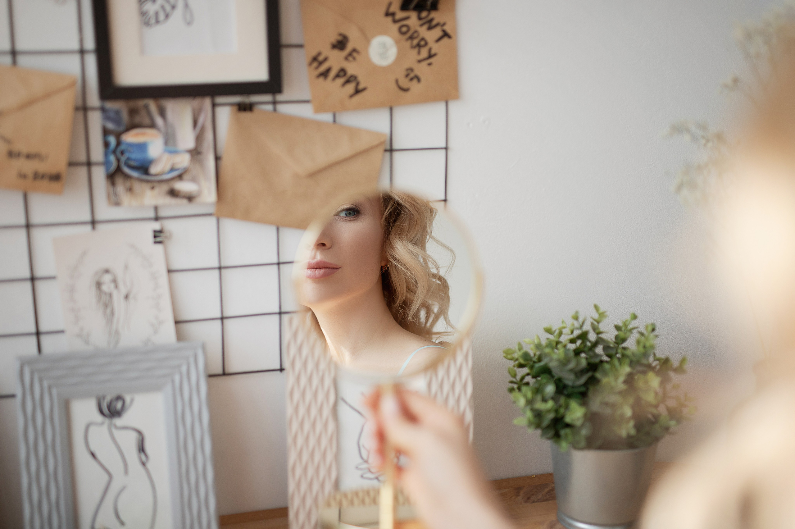 Индивидуальные съемки. Творческие, индивидуальные, семейные и свадебные съемки в Нижнем Новгороде