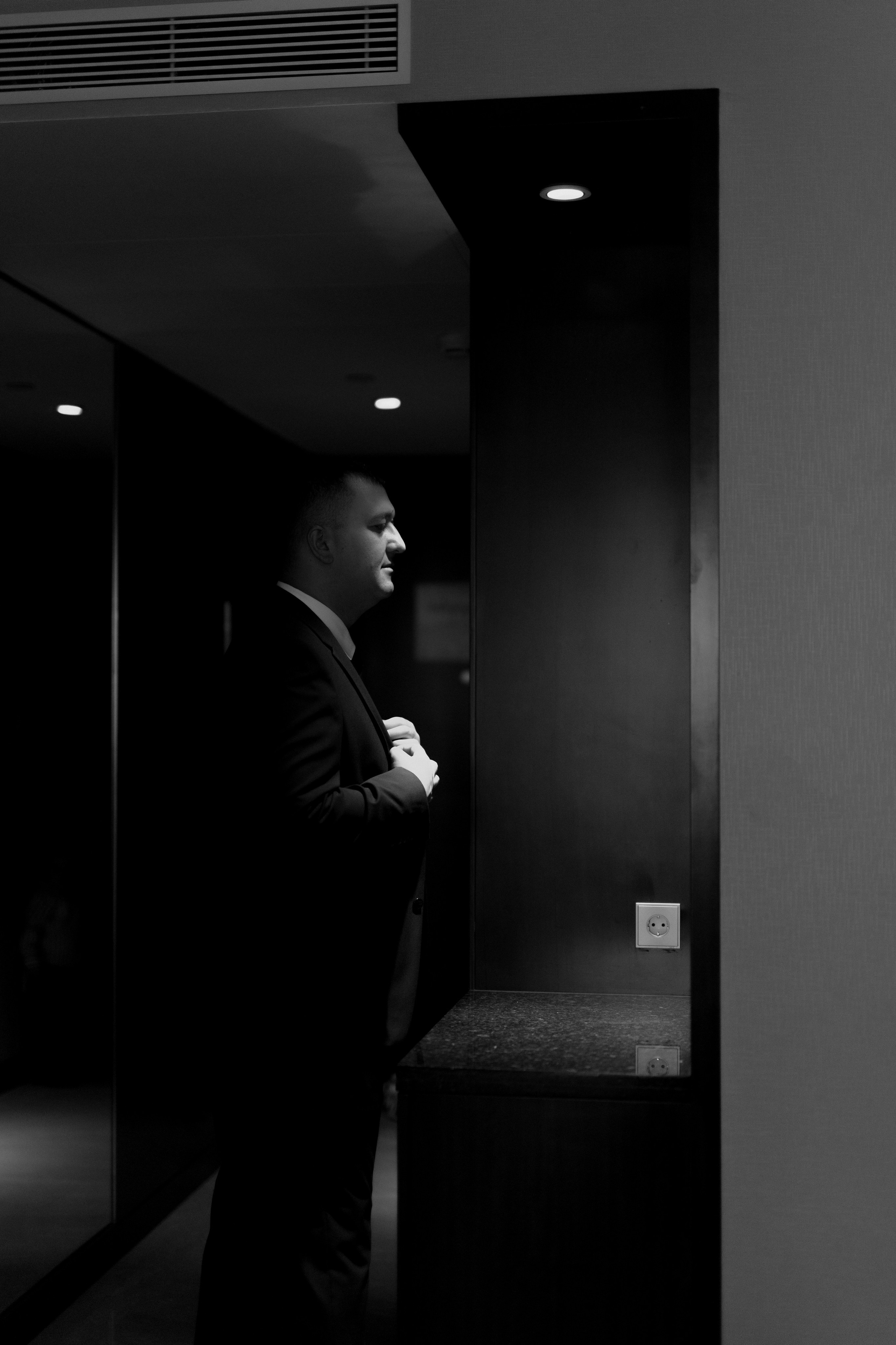 Свадьба Александра и Алены. Фотограф Кольчугино/Владимир/Москва Елизавета Иода