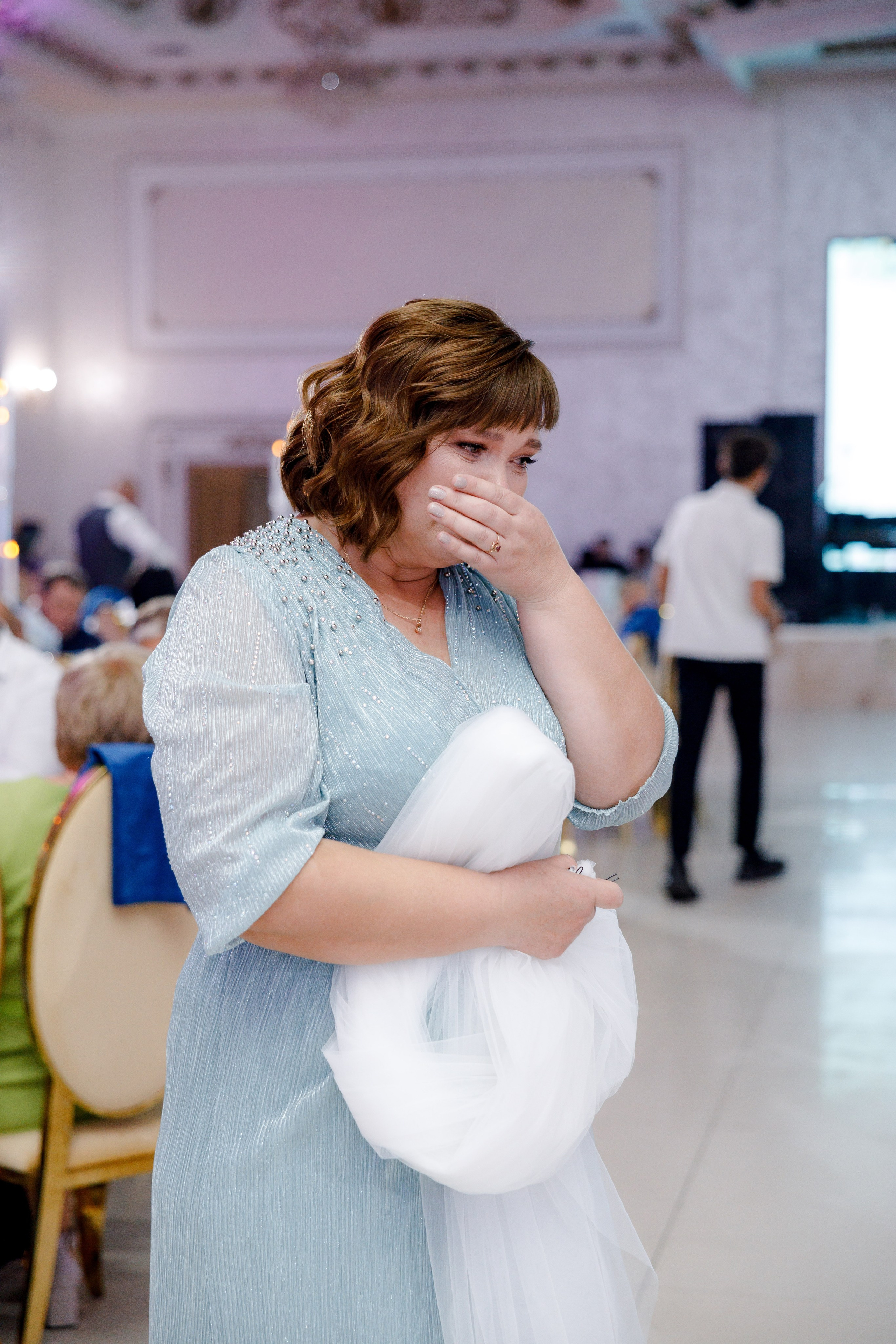 Владислав & Алина. Свадебный фотограф Костанай/Астана