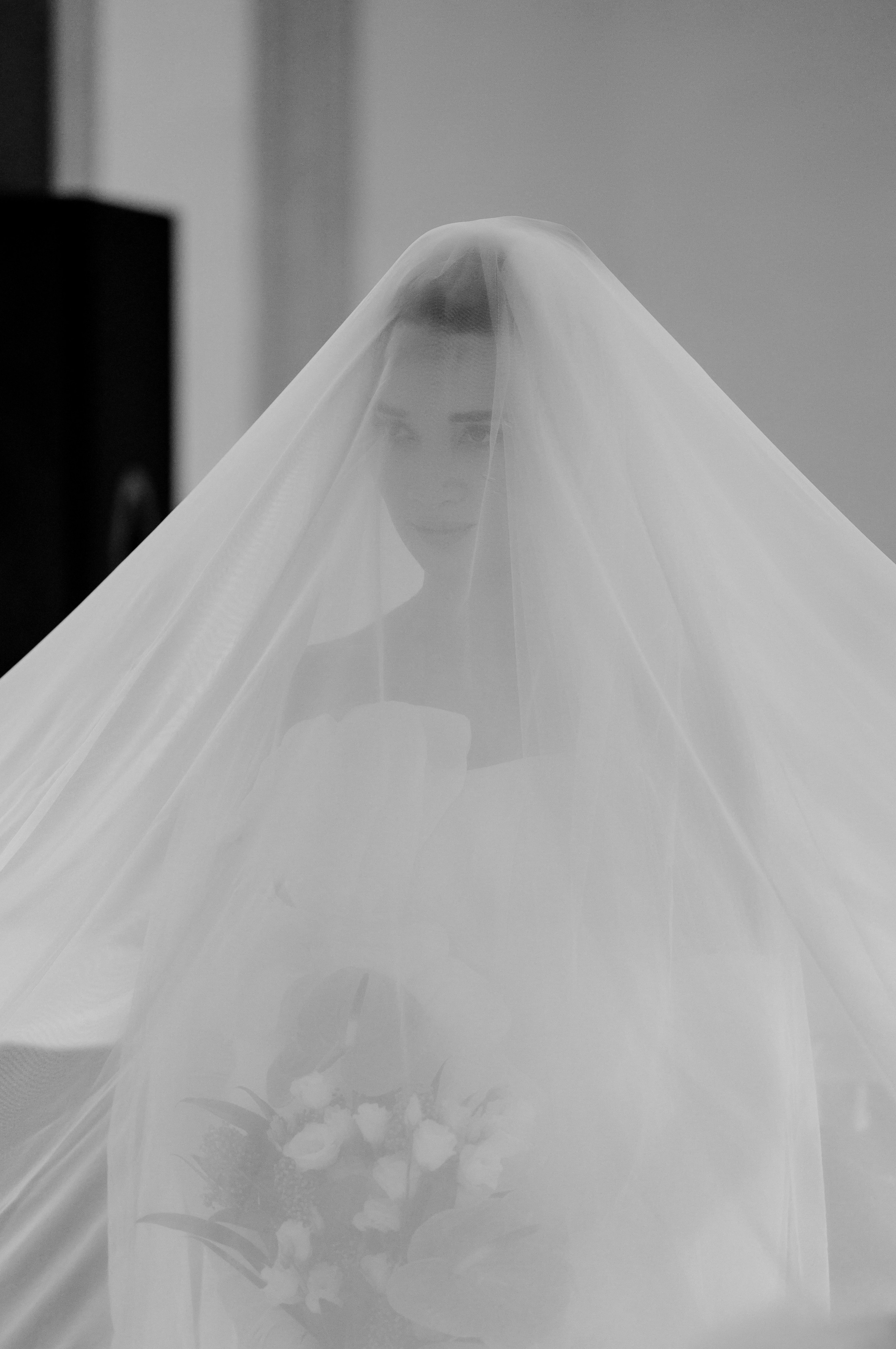 Танат & Махаббат. Свадебный фотограф Костанай/Астана