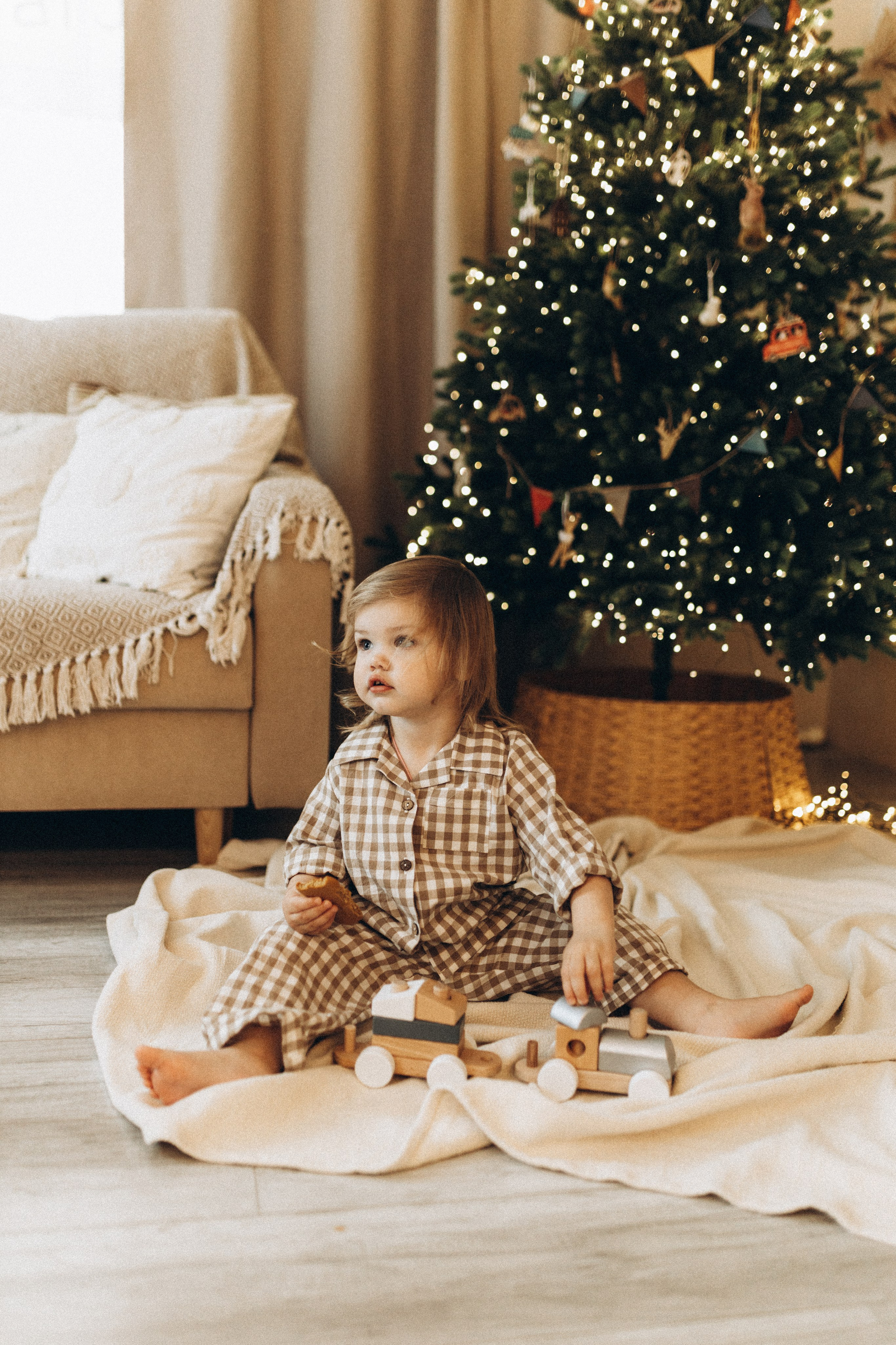 Саша, Настя и Соня. Семейный фотограф в Новороссийске и Анапе Александра Яковлева