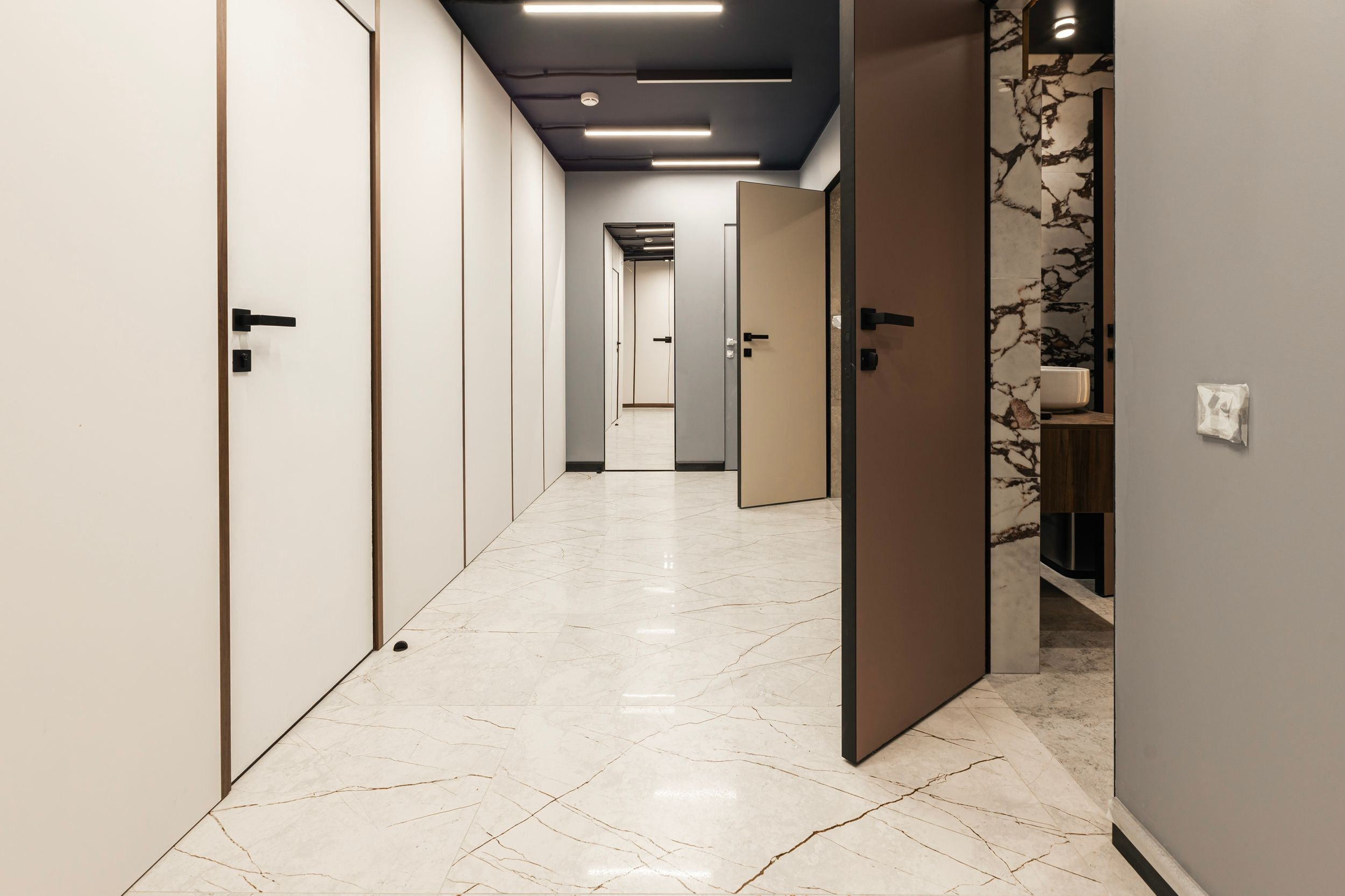 Другие проекты | Archive / Other Projects. Фотограф Иван Конев | Свадебный и event-фотограф