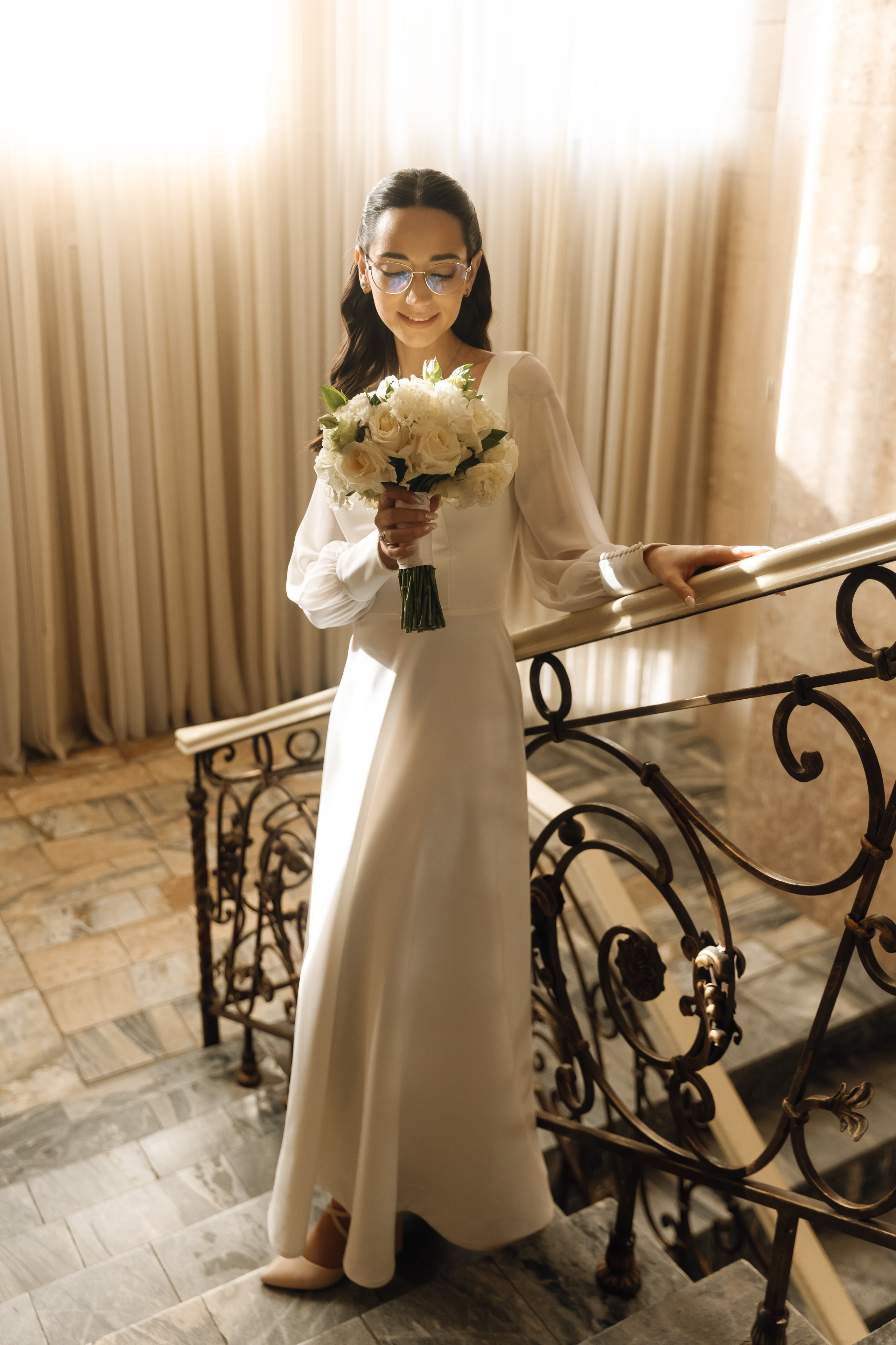 Свадьбы | Wedding | фотограф Конев Иван Краснодар, Россия. Фотограф Иван Конев | Свадебный и event-фотограф