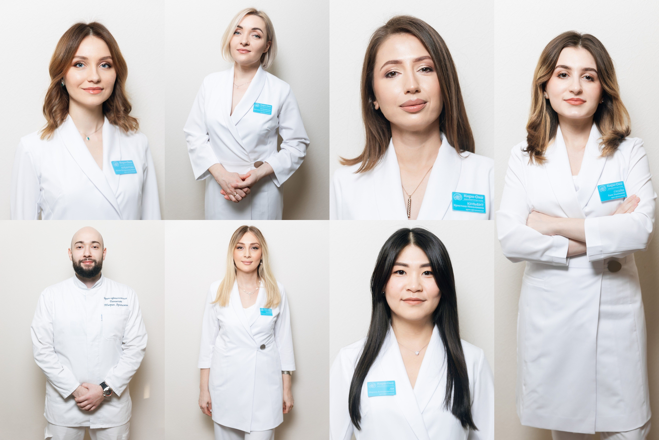 Бизнес | Business. Фотограф Иван Конев | Свадебный и event-фотограф