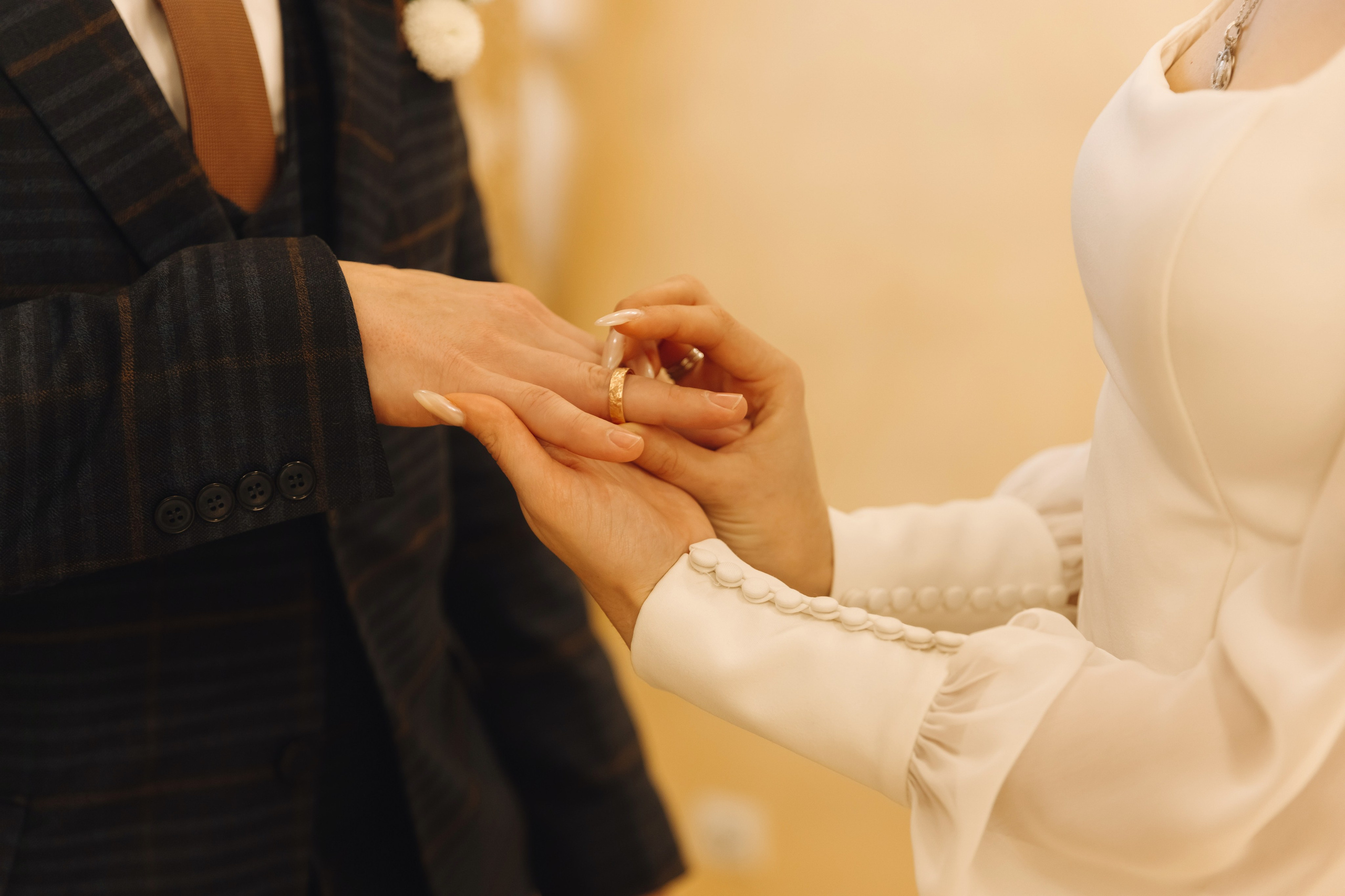 Свадьбы | Wedding | фотограф Конев Иван Краснодар, Россия. Фотограф Иван Конев | Свадебный и event-фотограф