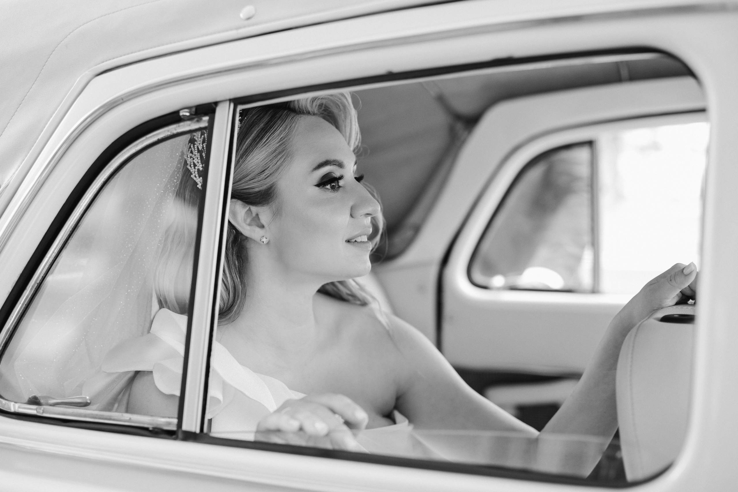 Макар и Наталья. Свадебный и семейный фотограф в Краснодаре