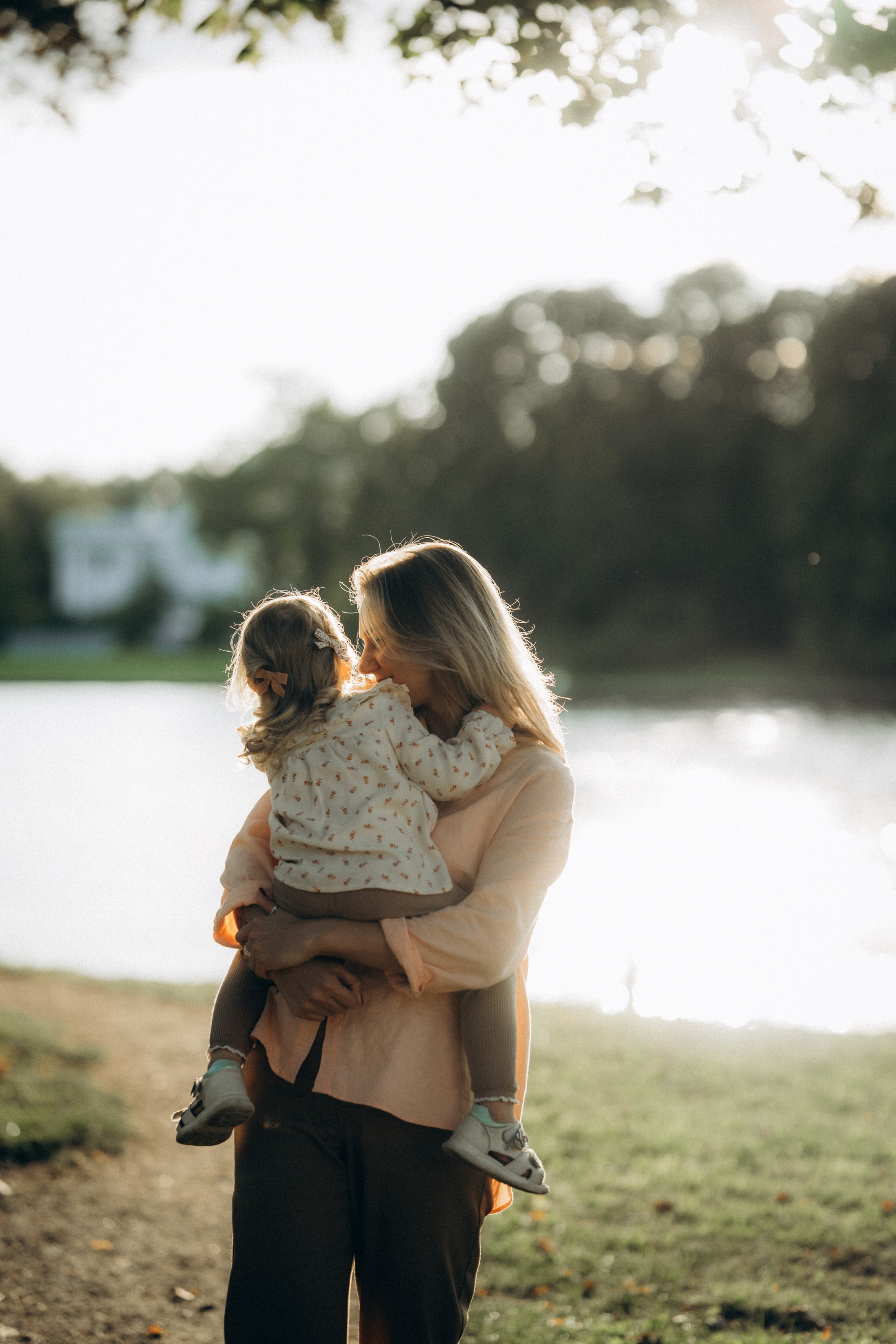 О Семье. Индира Фотограф Санкт-Петербург