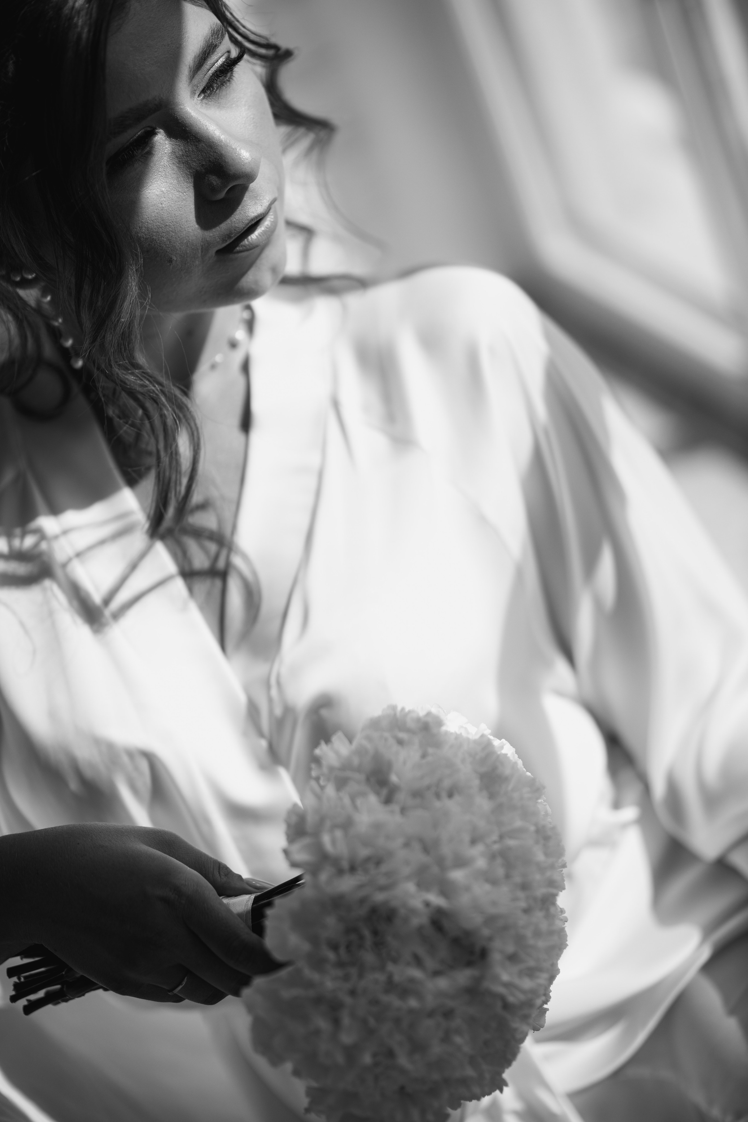 УСАДЬБА ГЕТСБИ. Cheta Kovalevsky фотографы