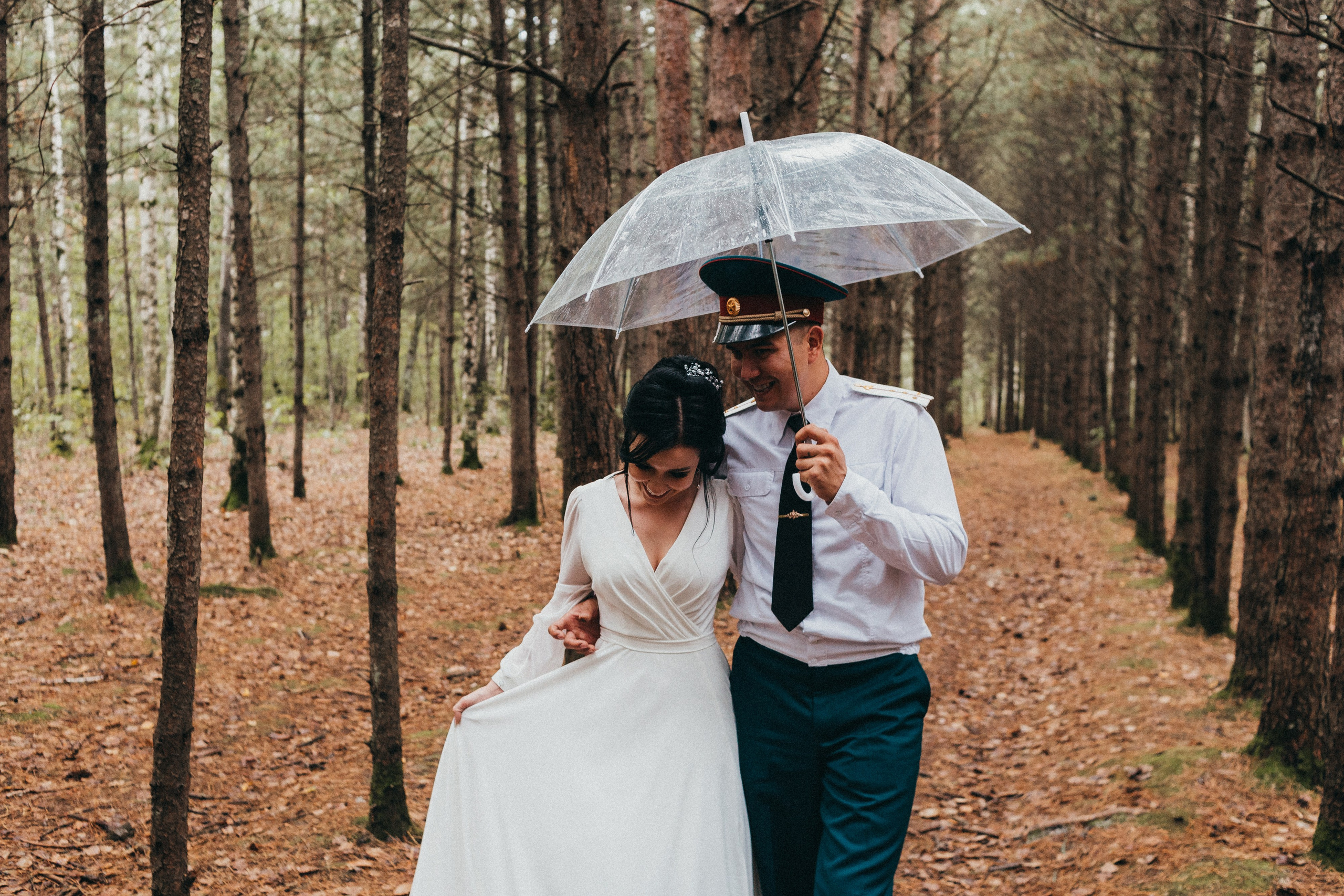 🖤. Екатерина Королева. Фотограф. Хабаровск