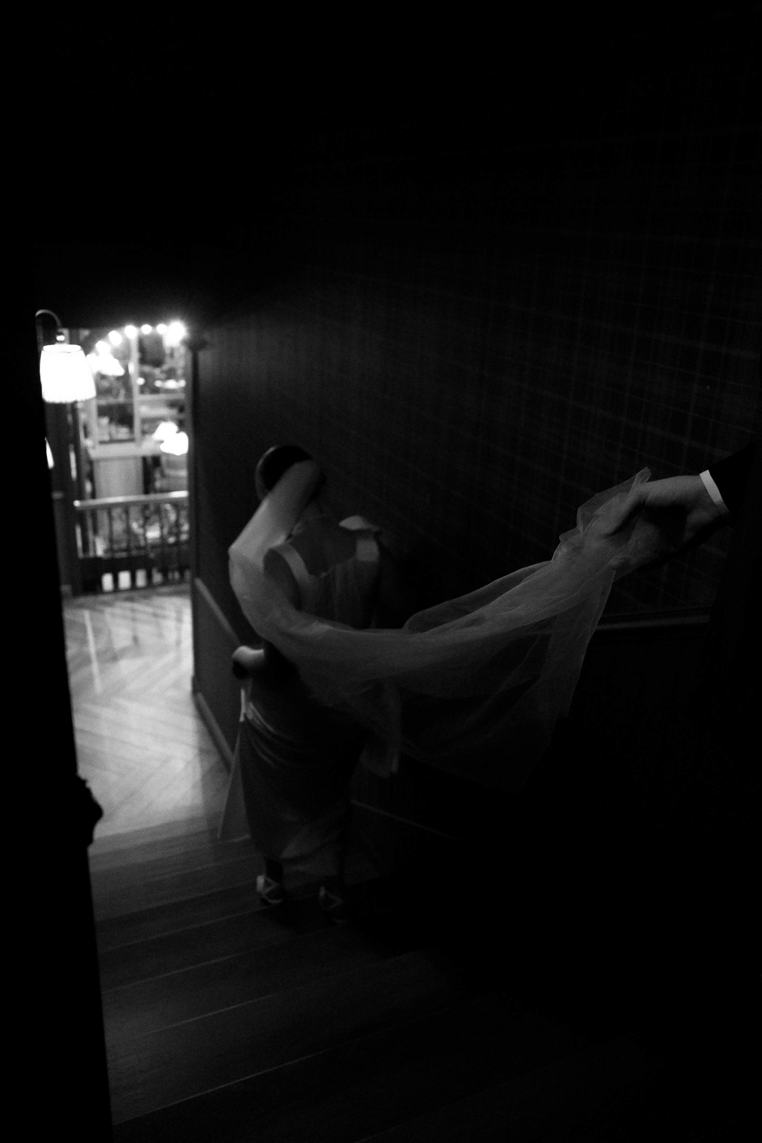 Karina+Danya. Семейный и портретный фотограф в Саратове Сахарова Маша