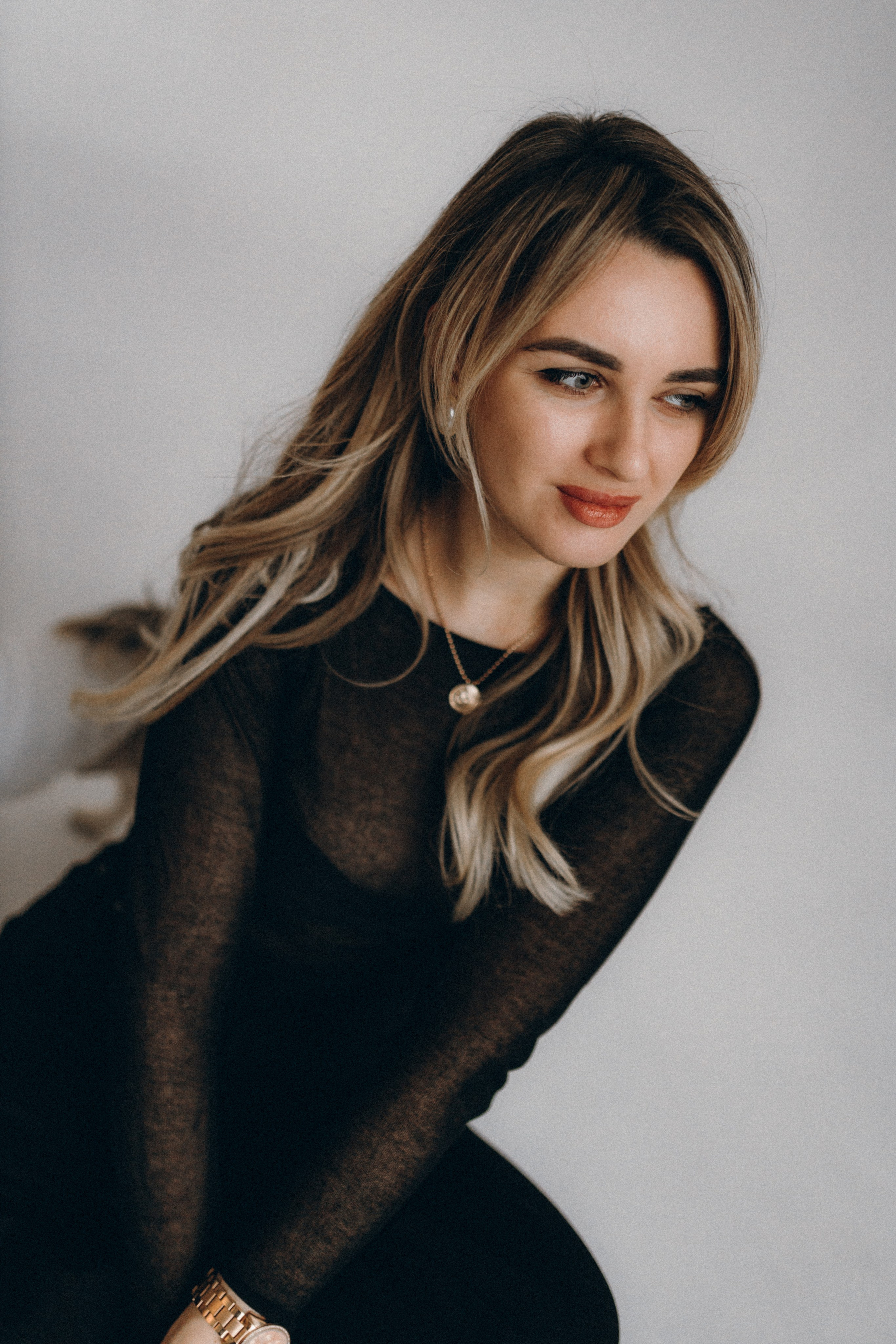 Алина. Фотограф НОГИНСК, Москва, Анастасия Белая