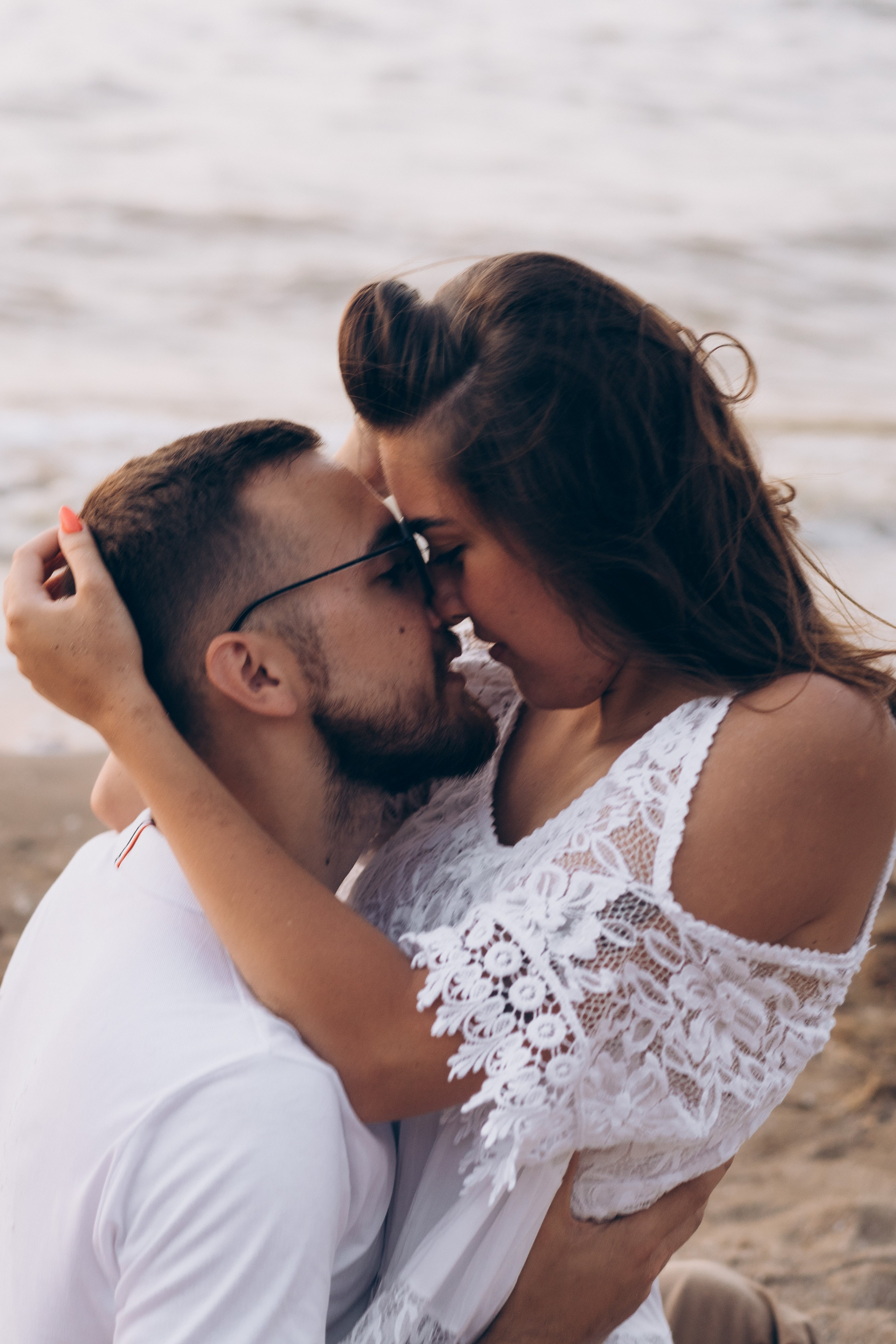 Предложение. Фотограф в Баку Екатерина Ракитянская