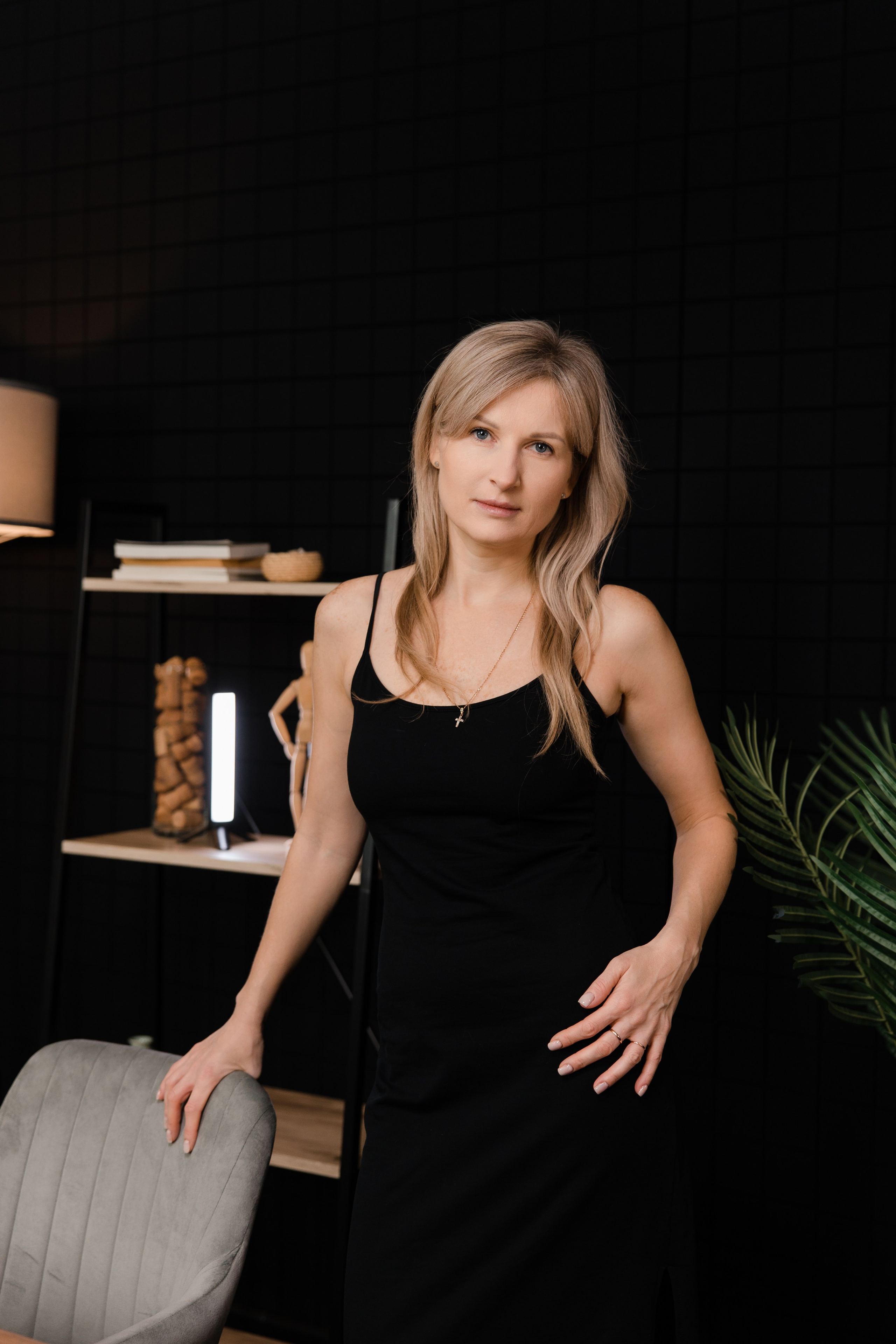 Set 3. Видеосъемка и фотосъемка свадеб. Фотограф и оператор на свадьбу. Видеосъемка подкастов, собственная видео-фотостудии. Предметная фотосъемка