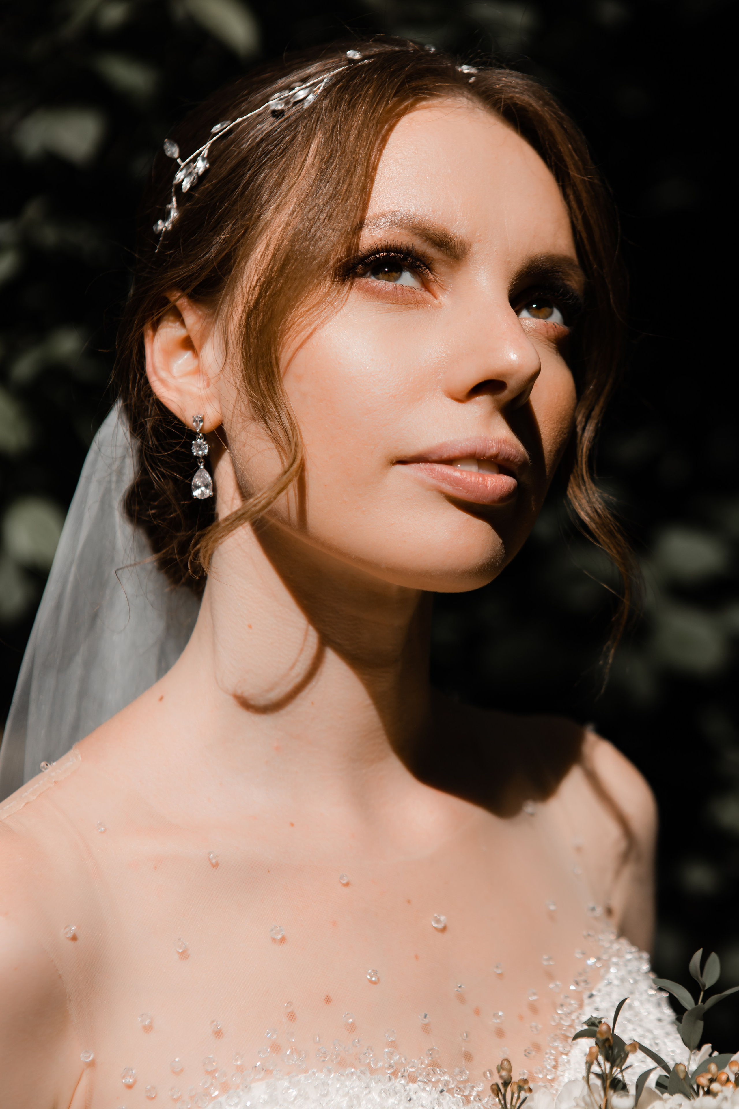 Свадебная фотосъемка Евгения и Натальи. Свадебные фотографии. Видеосъемка и фотосъемка свадеб. Фотограф и оператор на свадьбу. Видеосъемка подкастов, собственная видео-фотостудии. Предметная фотосъемка