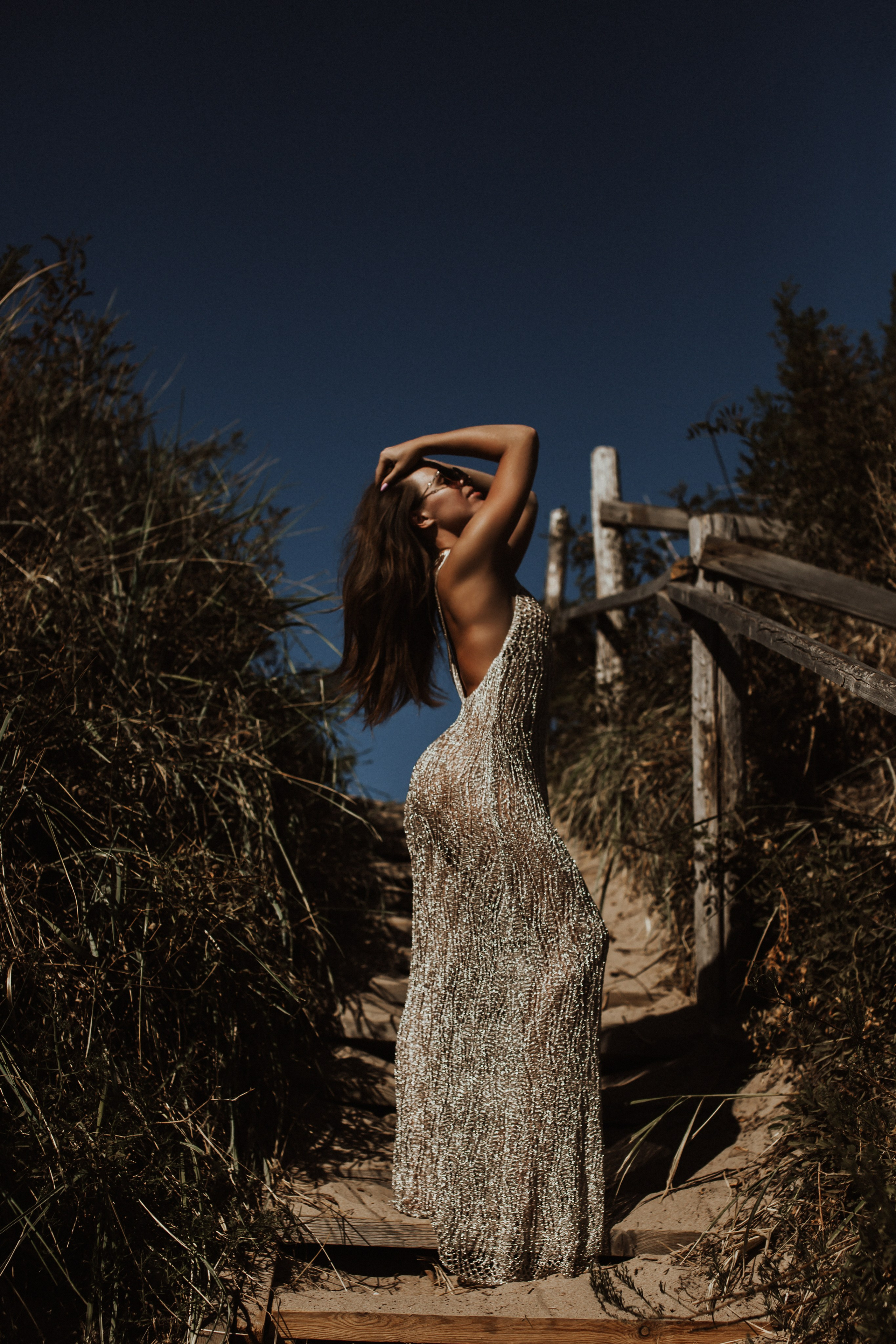 Мария Анапа. Свадебный и семейный фотограф/видеограф в Краснодаре Наталья Осинская