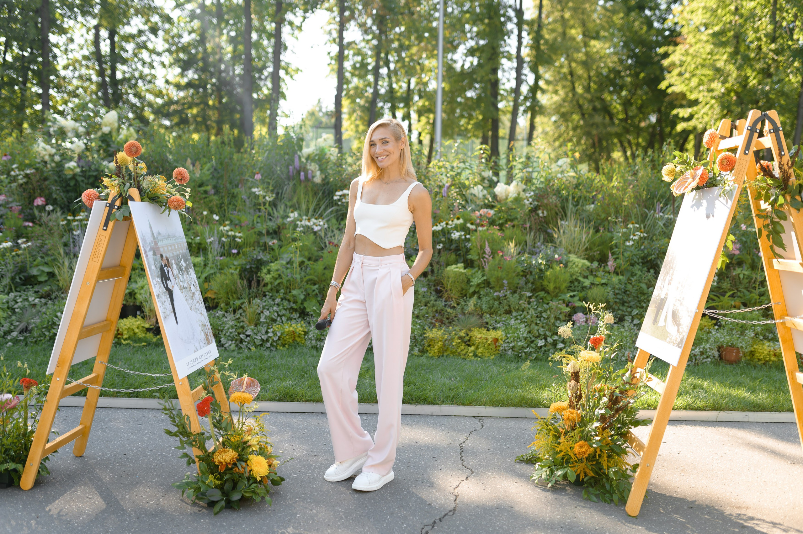 Московский Урбанистический Форум 2023. РЕПОРТАЖНЫЙ И БИЗНЕС ФОТОГРАФ В МОСКВЕ, ЕГОР НИКОЛАЕВ