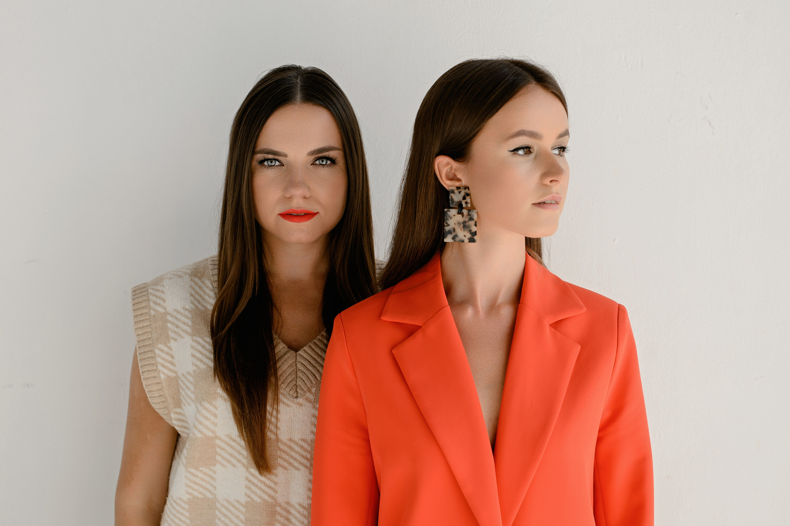 Имиджевая фотосессия для блогеров. РЕПОРТАЖНЫЙ И БИЗНЕС ФОТОГРАФ В МОСКВЕ, ЕГОР НИКОЛАЕВ