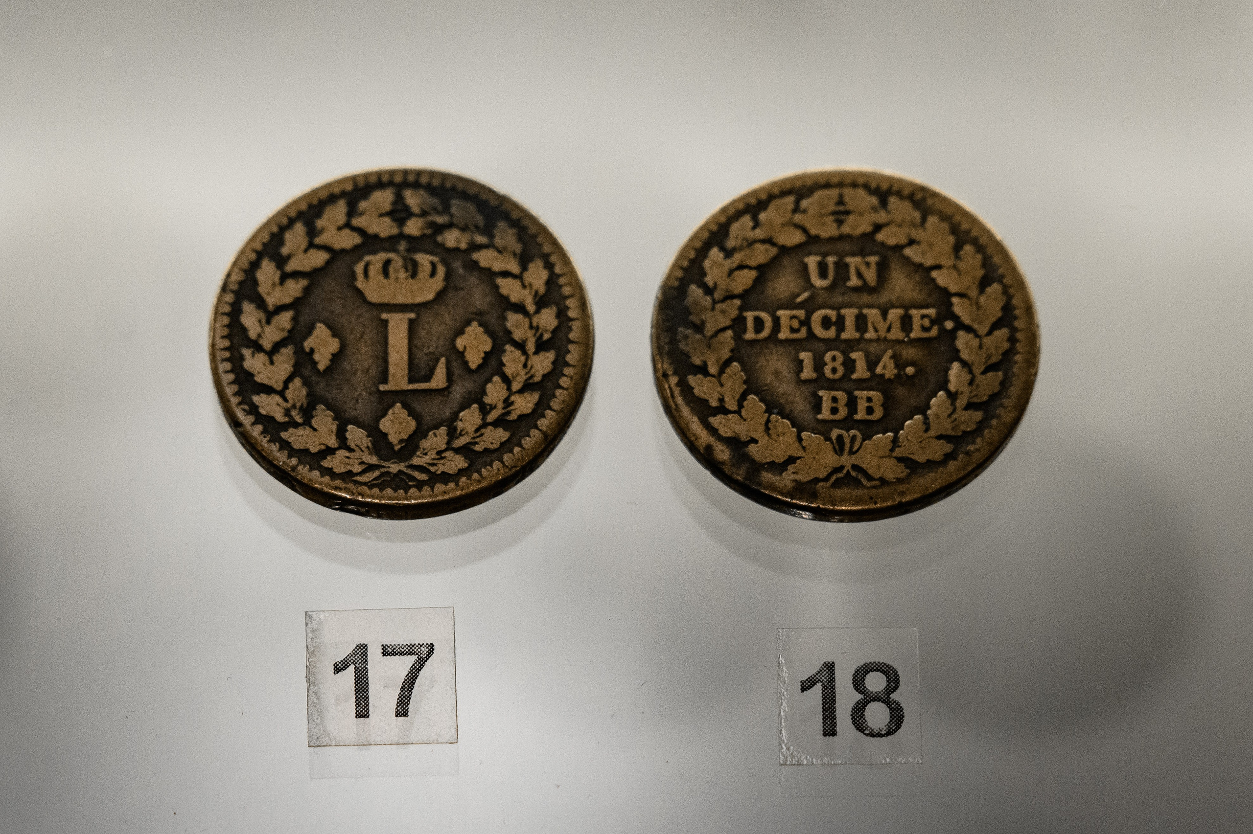 Деловой вечер компании Росатом. РЕПОРТАЖНЫЙ И БИЗНЕС ФОТОГРАФ В МОСКВЕ, ЕГОР НИКОЛАЕВ