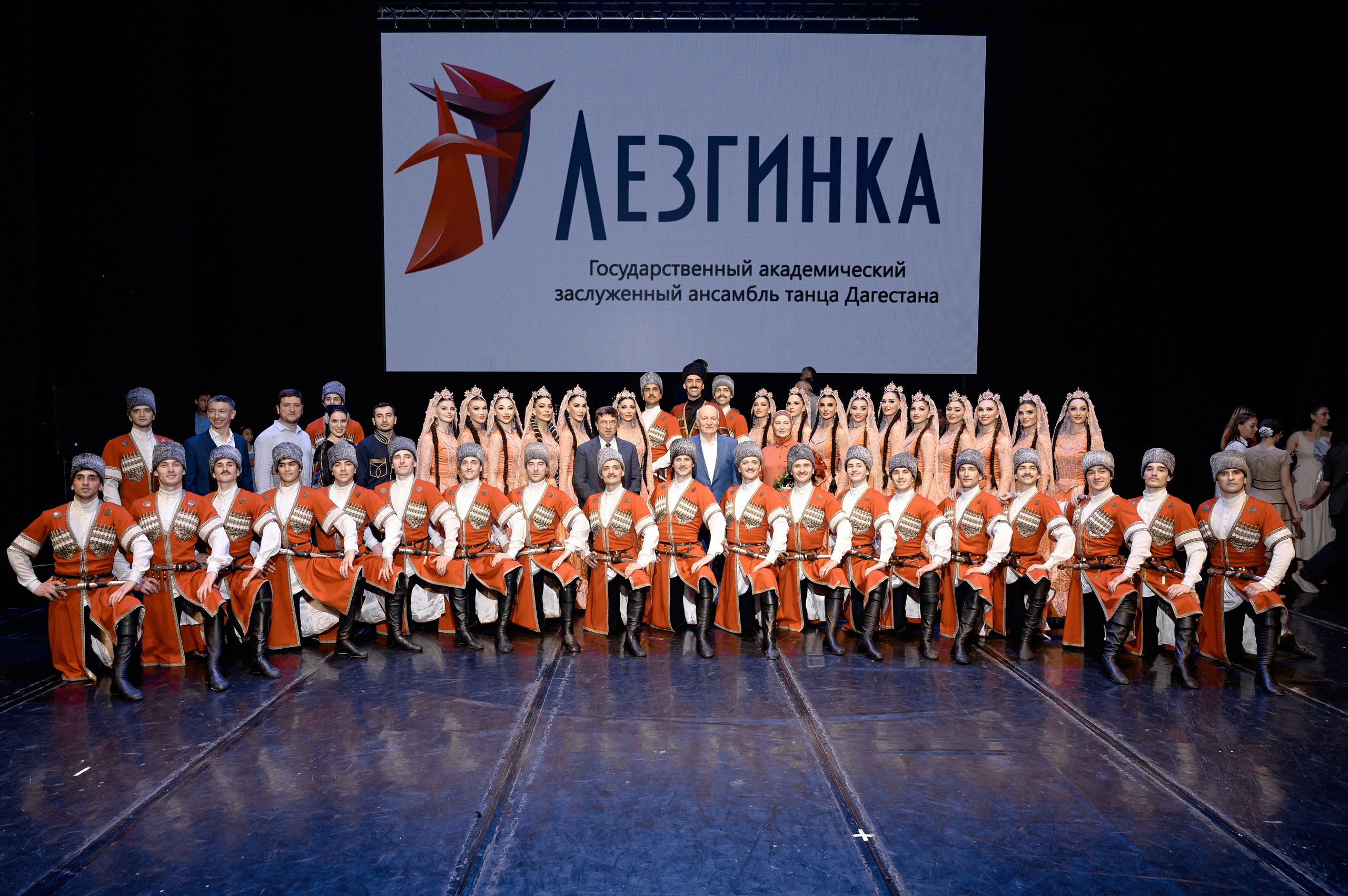 Ансамбль «Лезгинка» концерт в Махачкале. РЕПОРТАЖНЫЙ И БИЗНЕС ФОТОГРАФ В МОСКВЕ, ЕГОР НИКОЛАЕВ