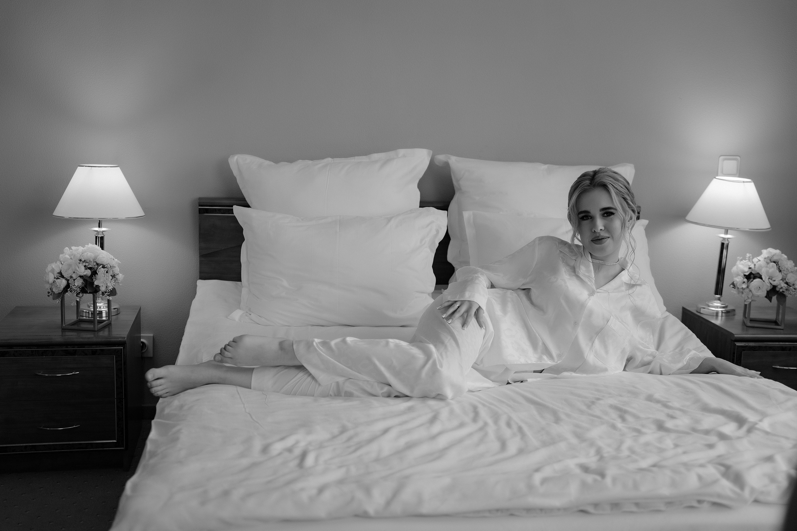 АНОНС СВАДЬБЫ. Свадебный и семейный фотограф Челябинск и Челябинская область