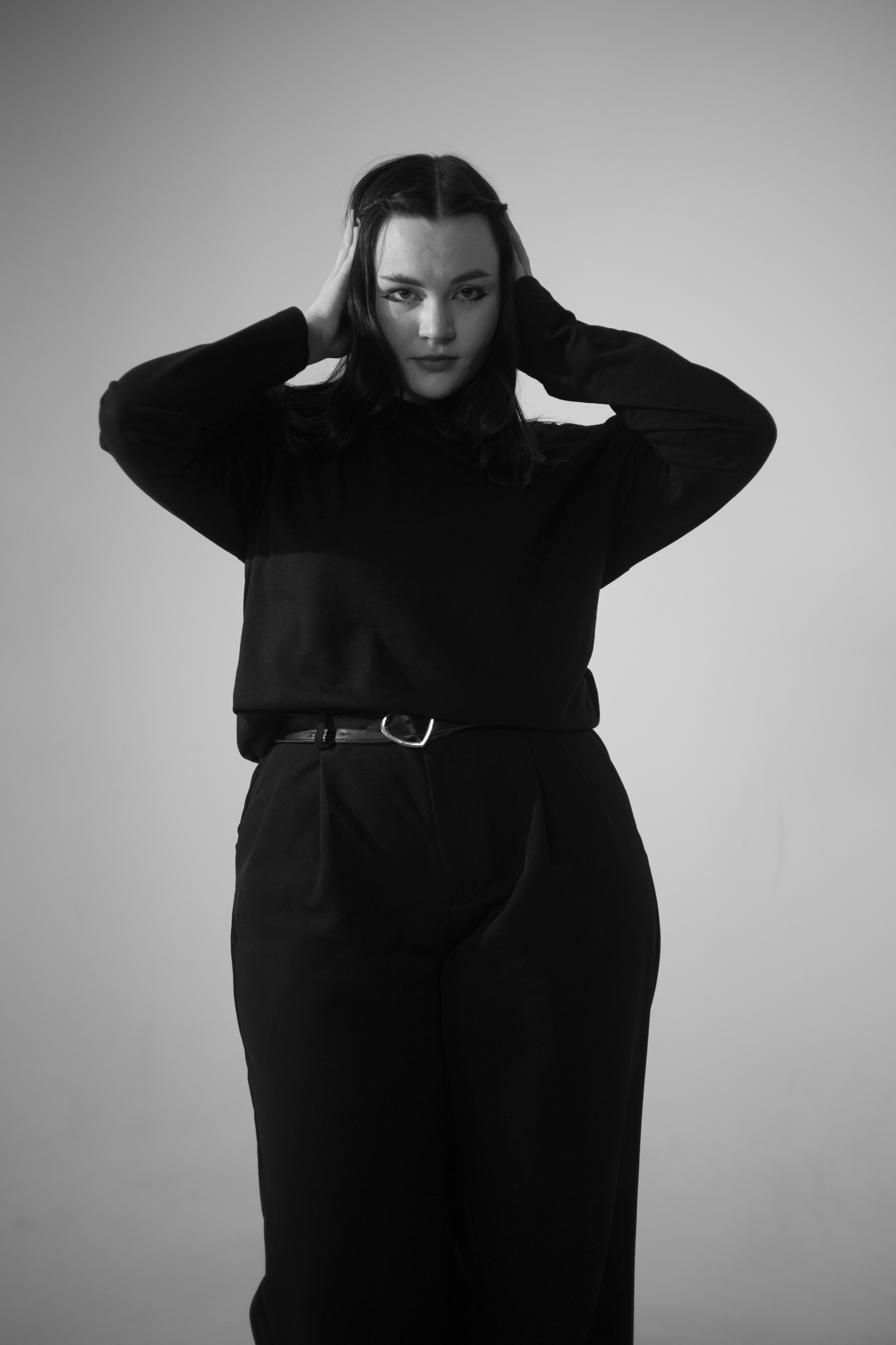 Корпоративная фотосессия Event K'group. Портретный/Репортажный фотограф Елизавета Клюева