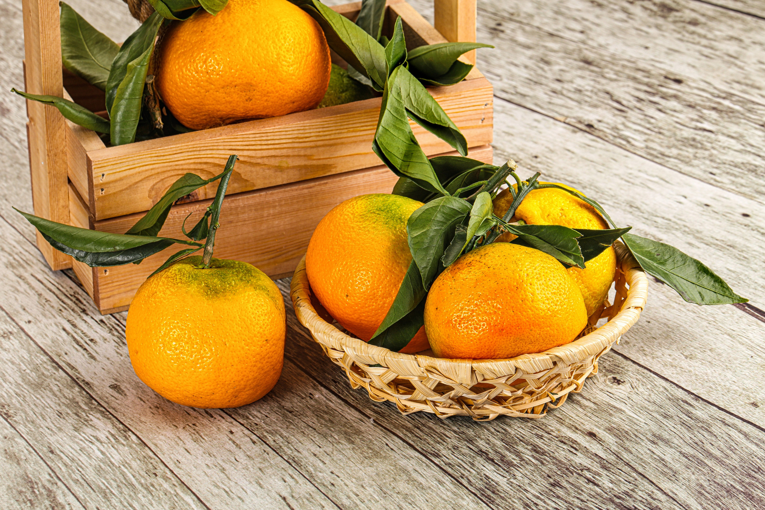 Овощи и фрукты. Фуд-фотограф Андрей Старостин — съемка еды в Москве. 9000 руб. в час