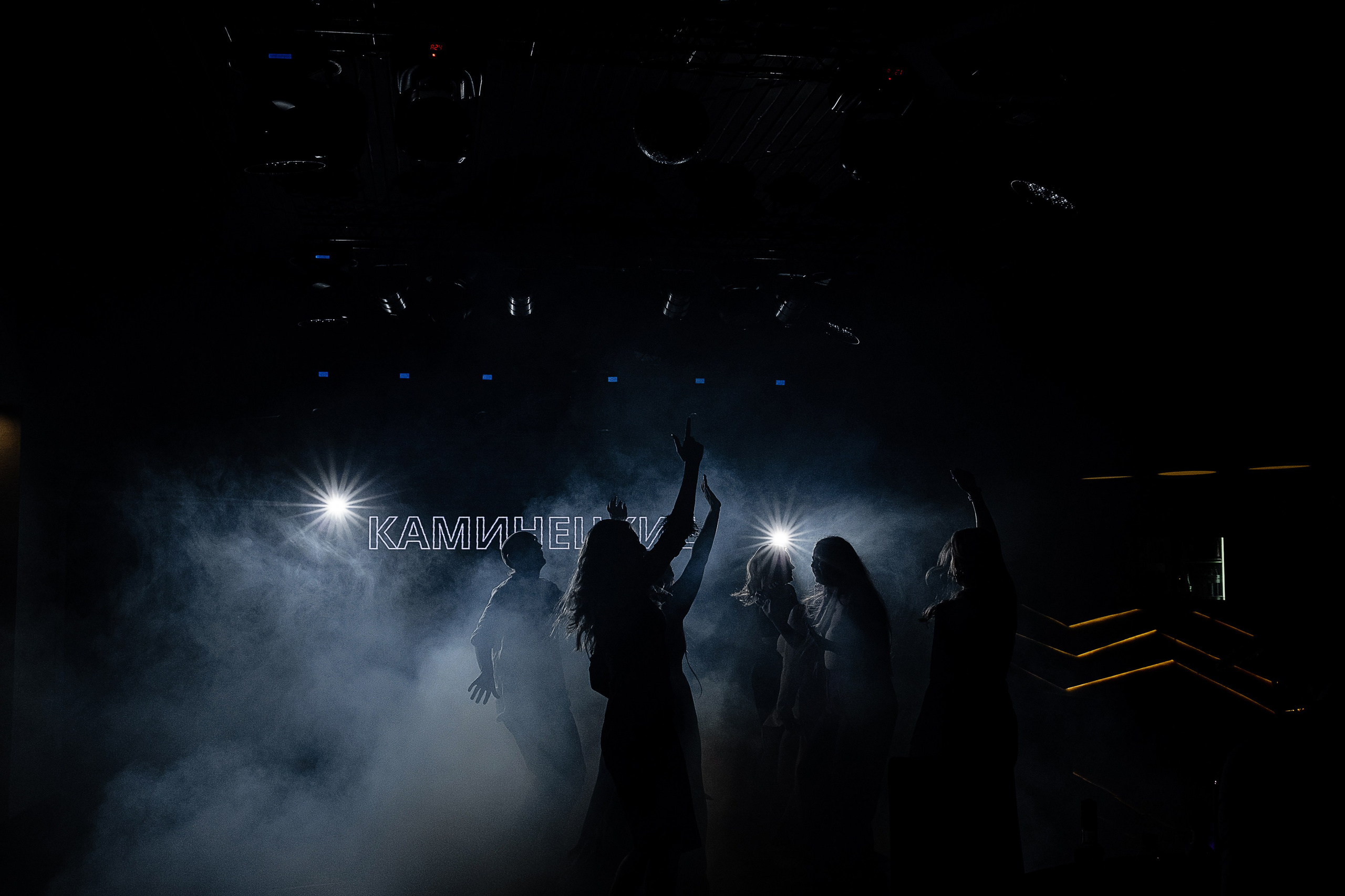 Репортажная съемка. Свадебный и семейный фотограф Барнаул Рубцовск Бийск Алтайский край