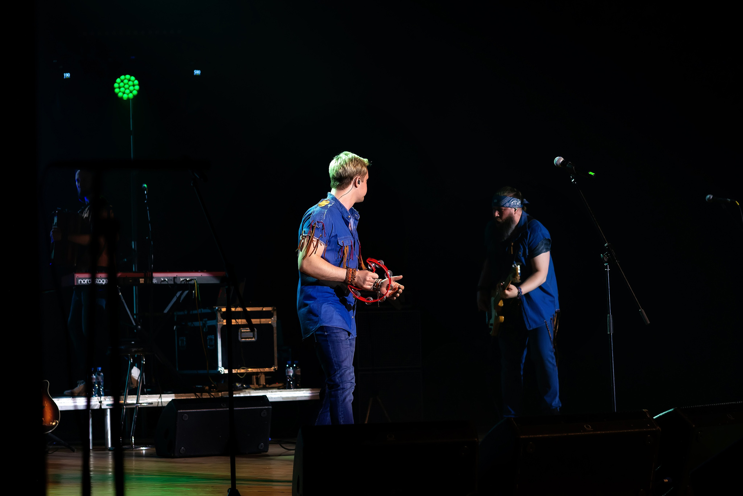 Концерт Пелагеи. Школьный, фэшн фотограф в Тюмени и в России Ирина Королева
