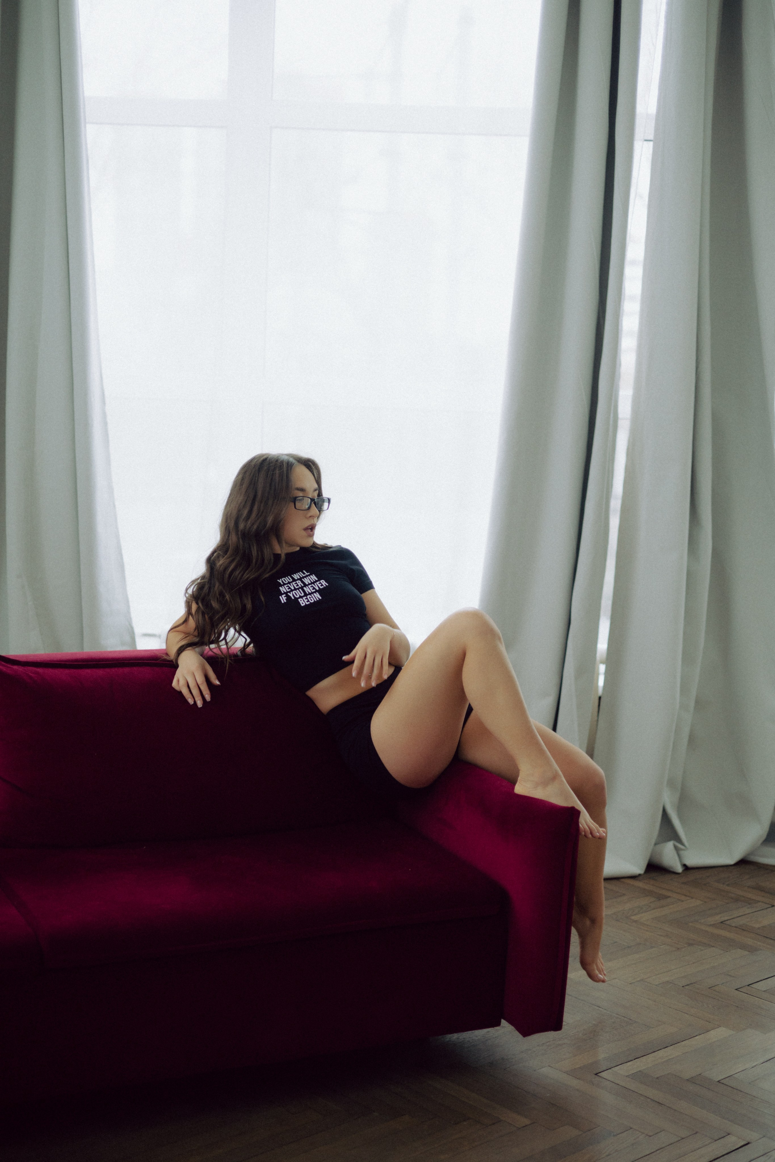 Даша. Свадебный и портретный фотограф в Москве Анастасия Масюк