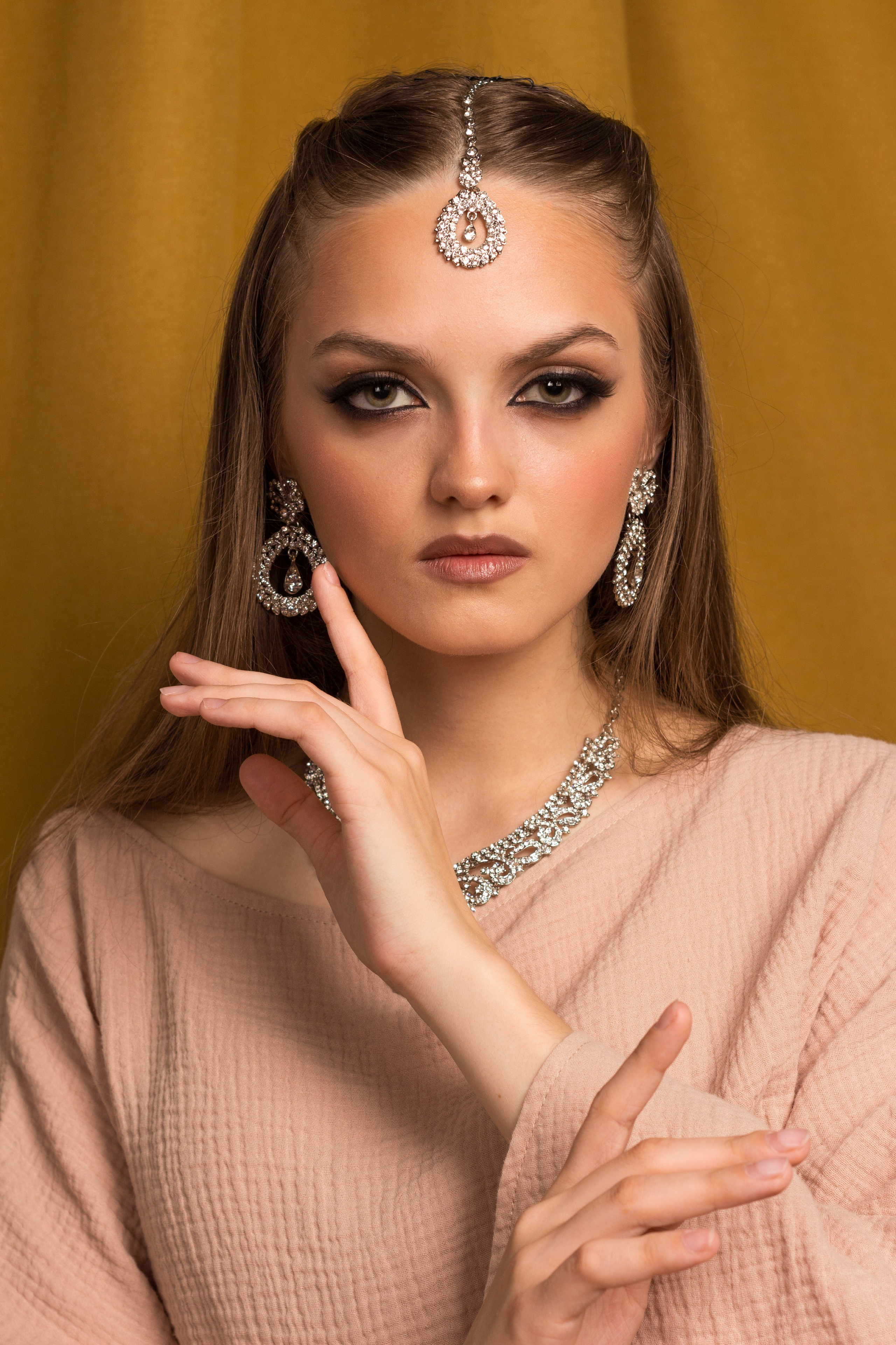 08.06.24 Ксения. Губарева Софья фотограф в Москве