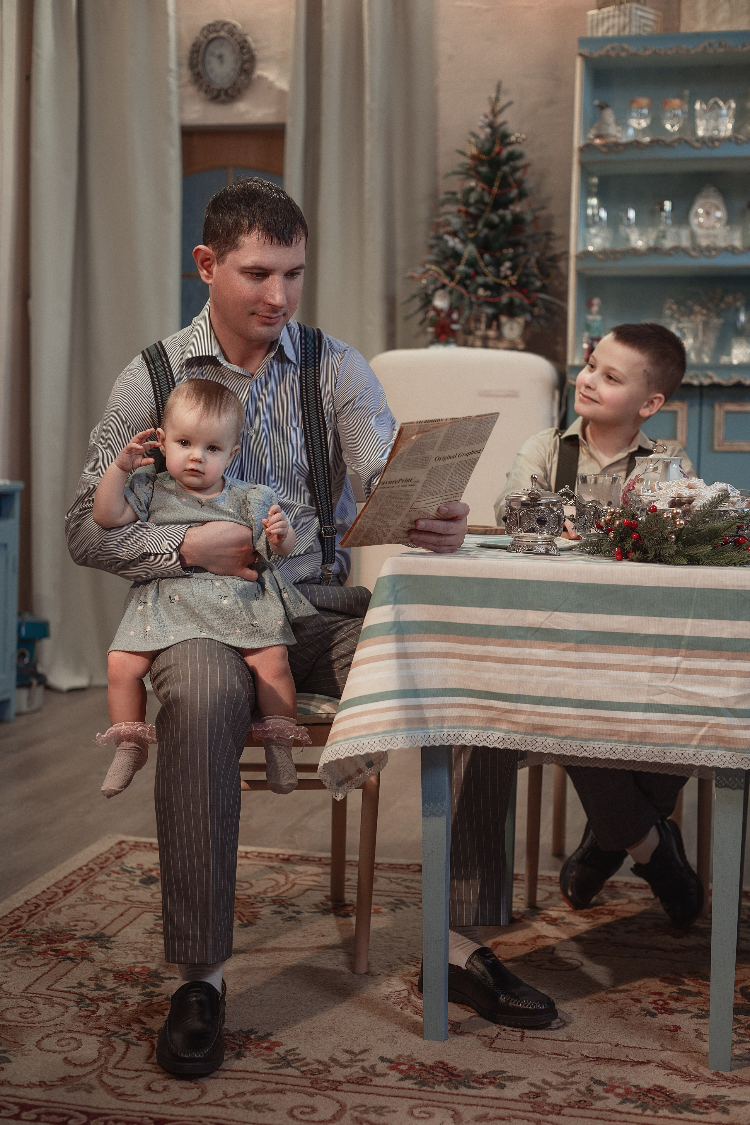 Екатерина. Фотограф Алёна Яковлева