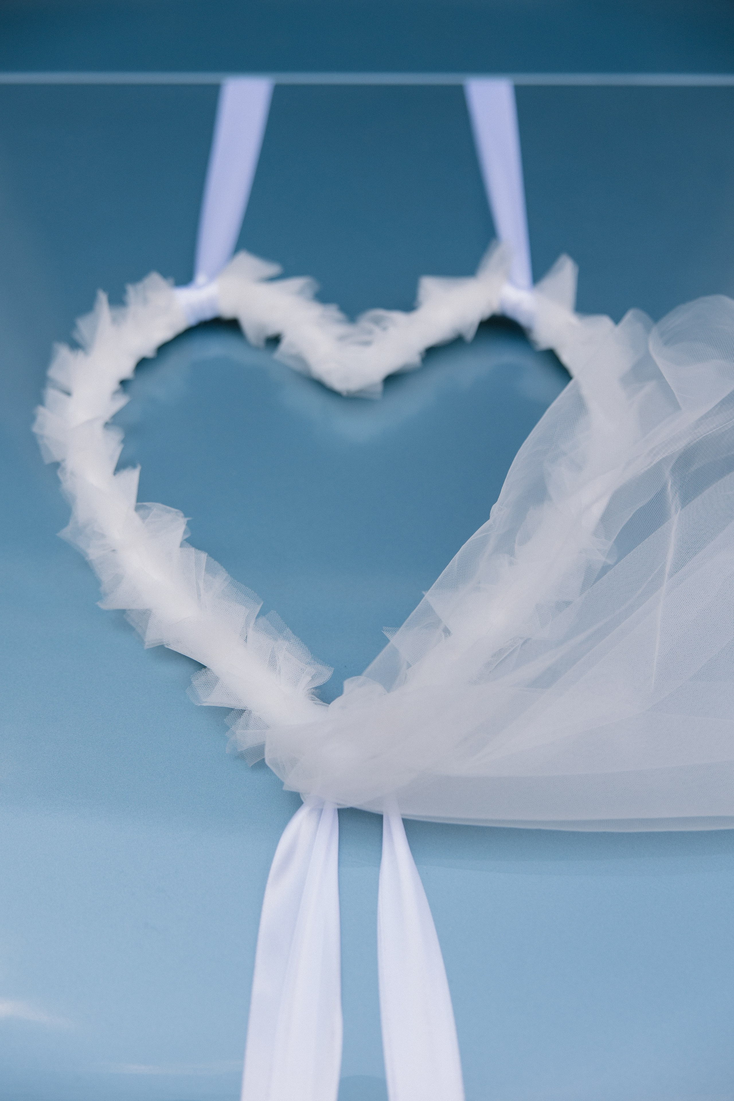 Никита и Анастасия. Свадебный фотограф Мария Клементьева