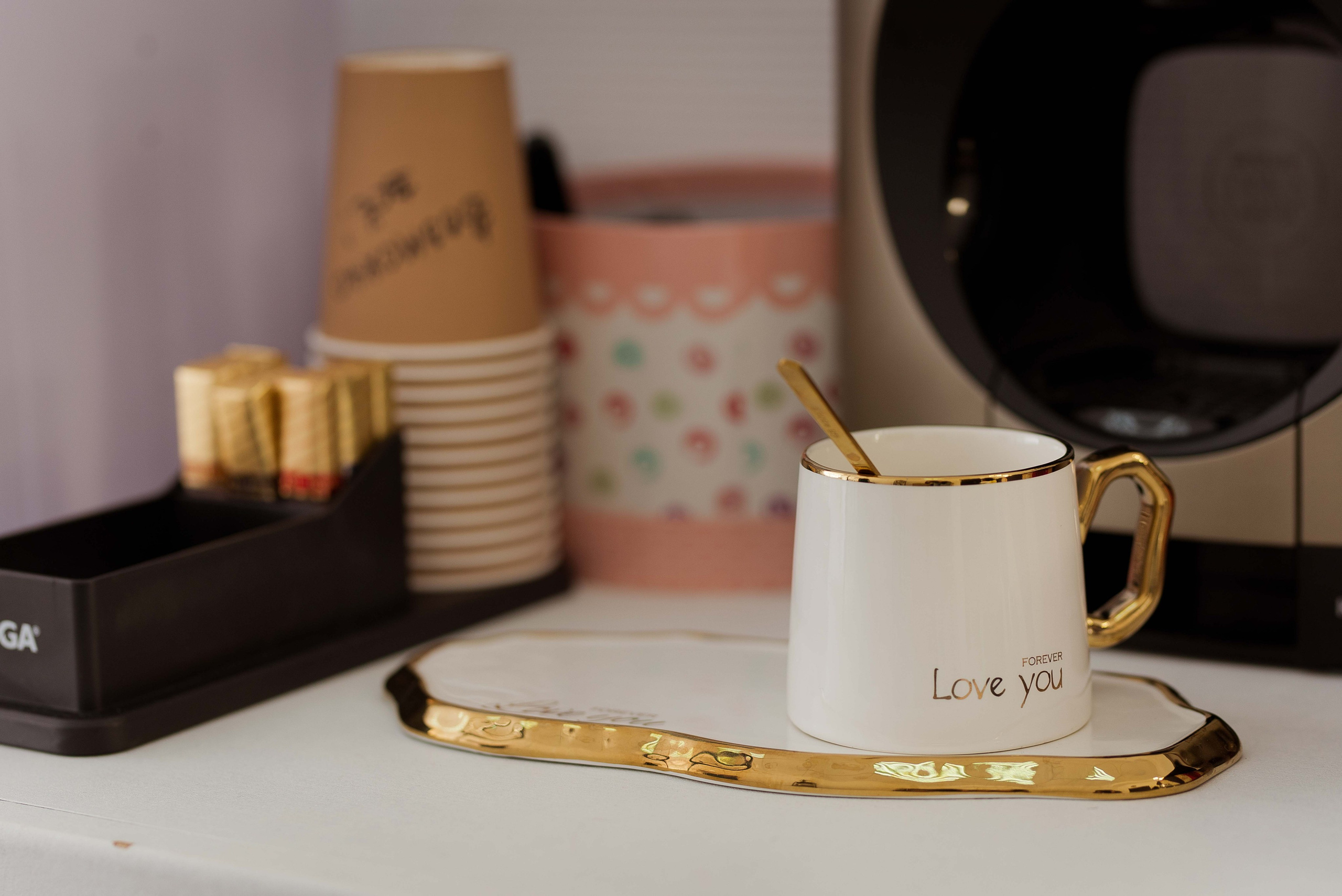 Студия лазерной эпиляции Светланы Араповой. Свадебный и семейный фотограф Яна Стражева. Волгоград, Москва