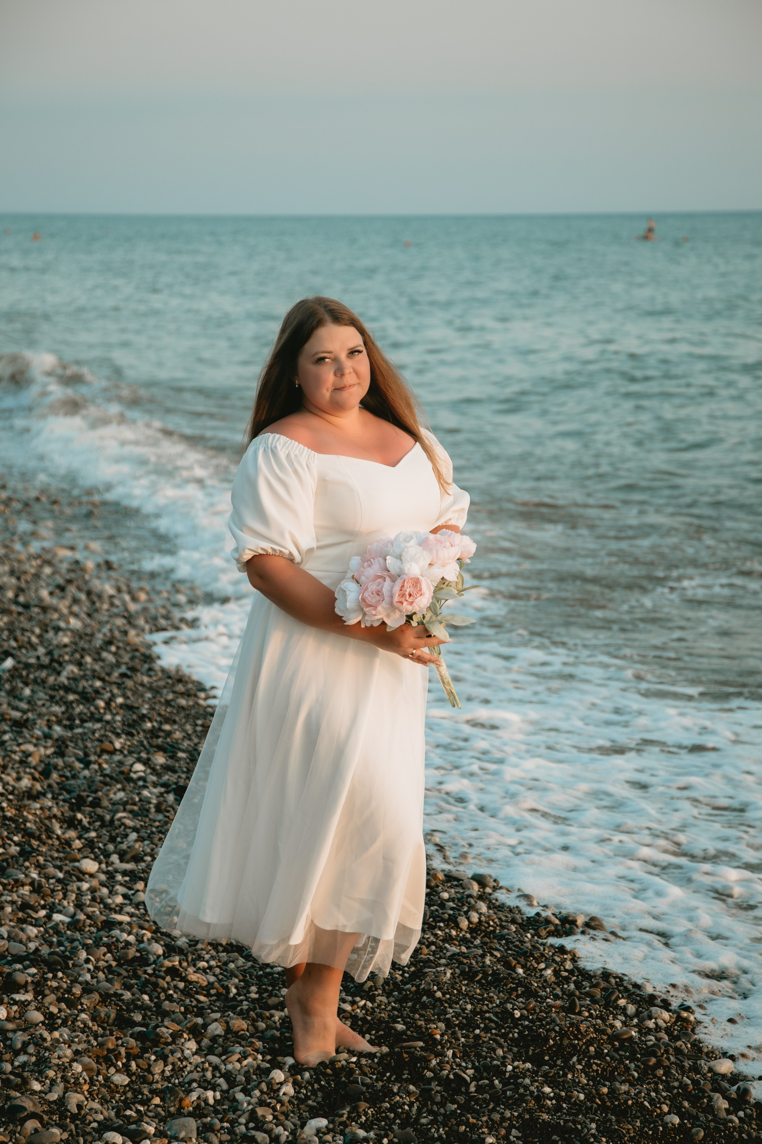 Свадебное Love Story. Семейный фотограф в Сочи, Лоо, Дагомысе, Вардане Кучумова Олеся