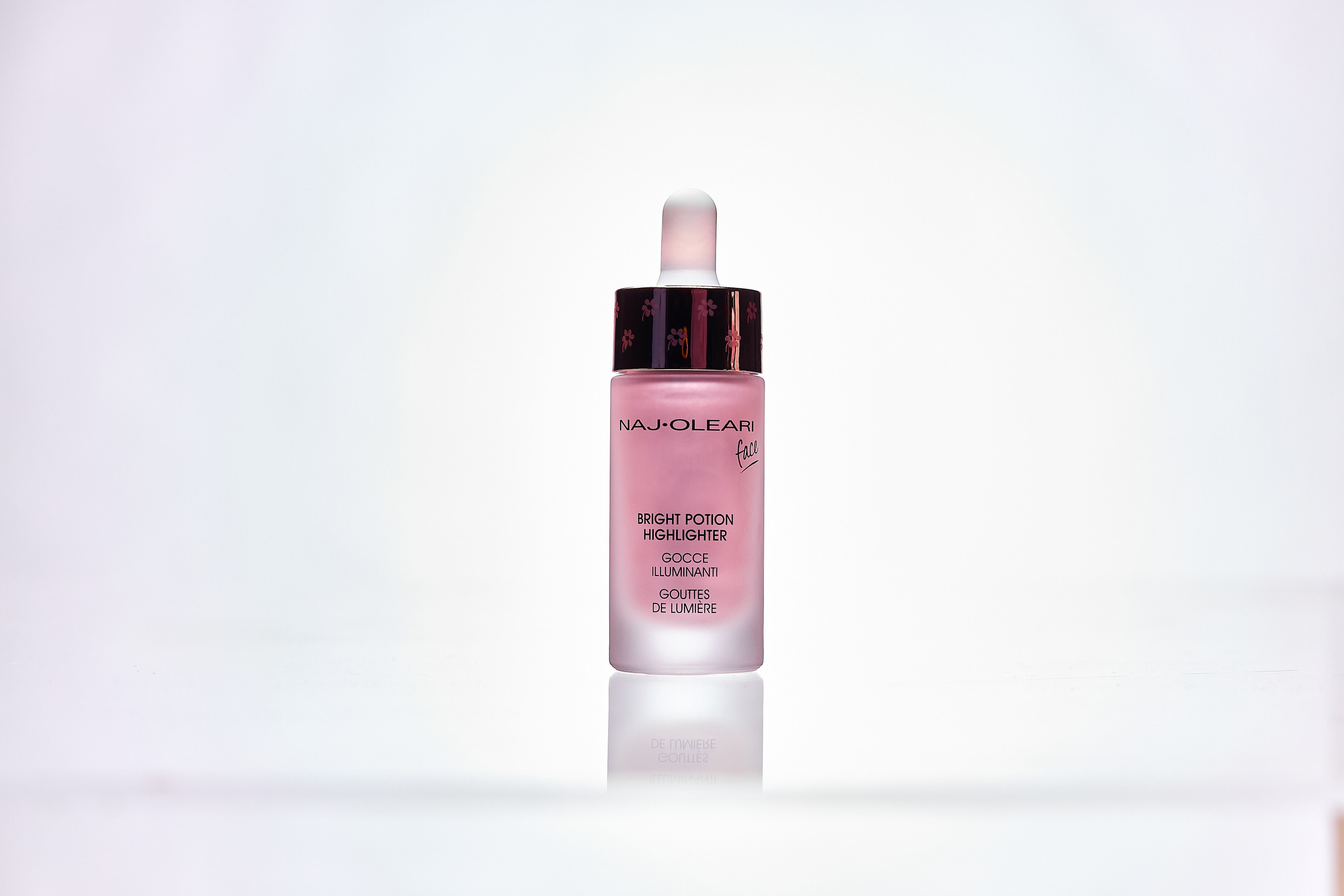 Предметка. Фотограф в Санкт-Петербурге Анастасия Коновалова