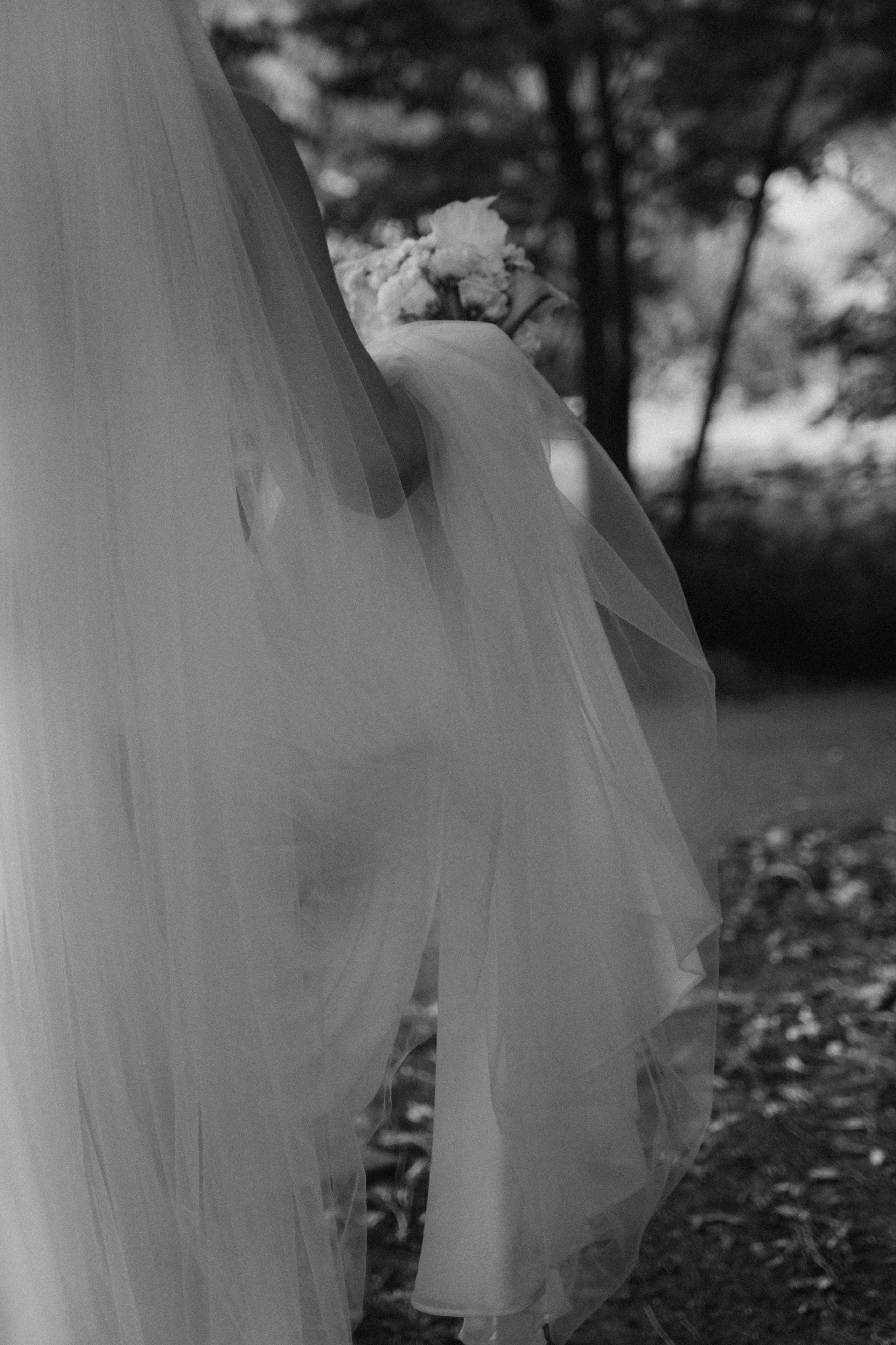Wedding day. Фотограф Саранск Ирина Шишкина, все виды съемок