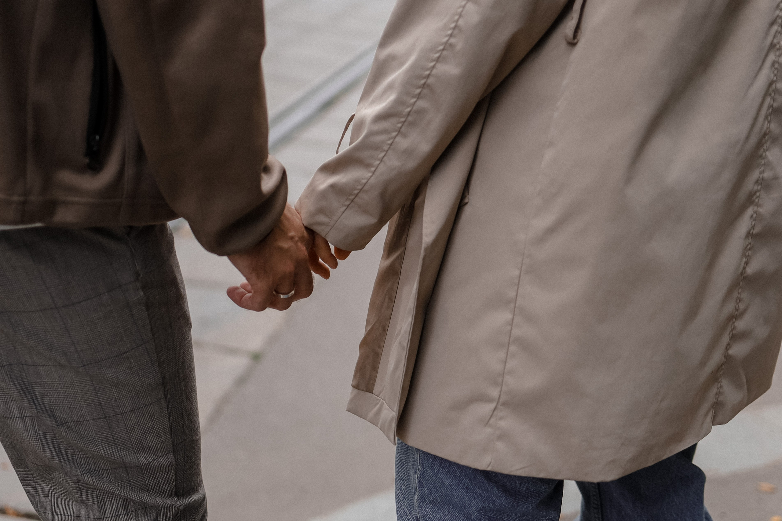 Саша + Настя. Оксана Чистова свадебный фотограф | Москва и Питер