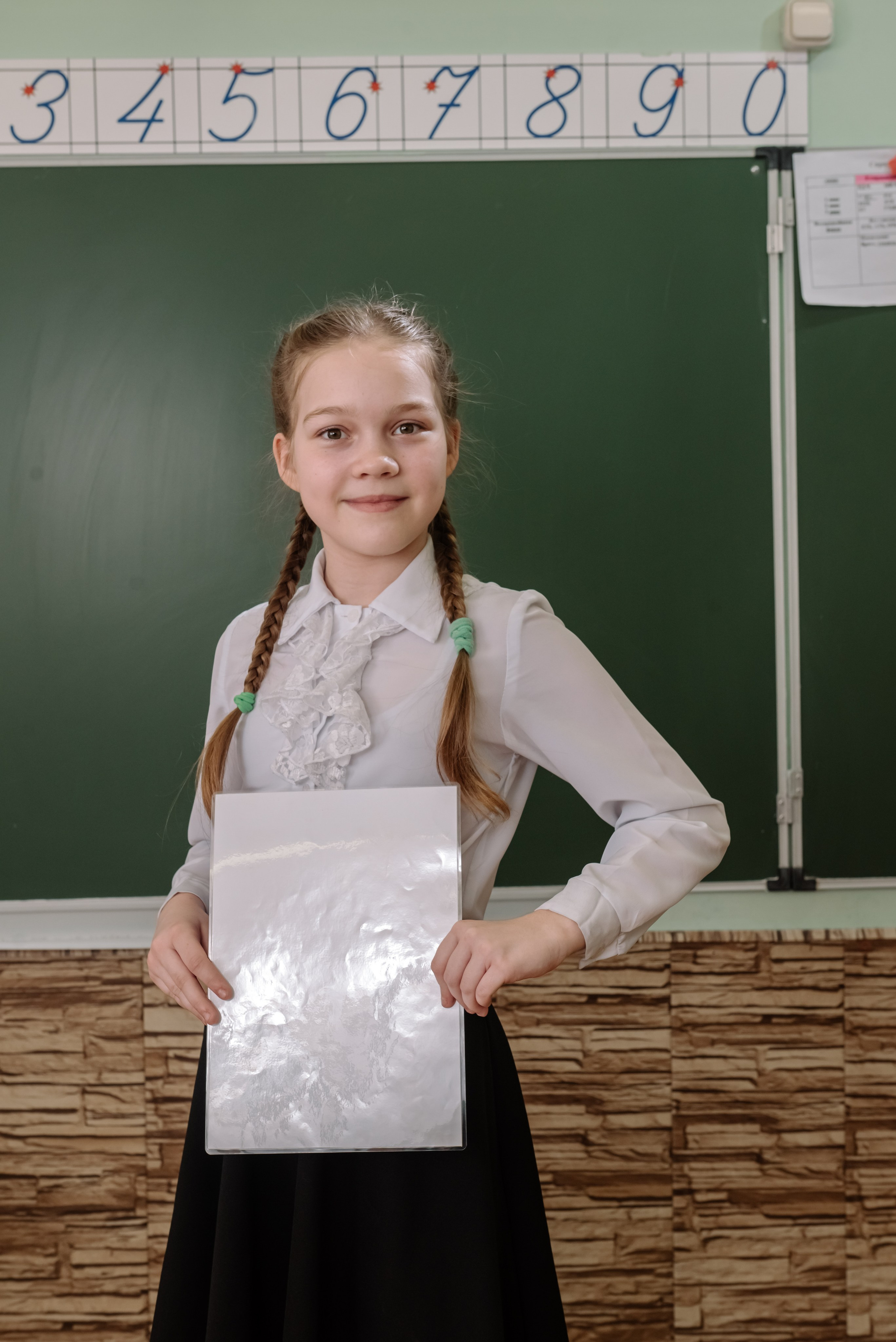Школа. Свадебный и семейный фотограф в Санкт-Петербурге (Спб) Елена Худякова