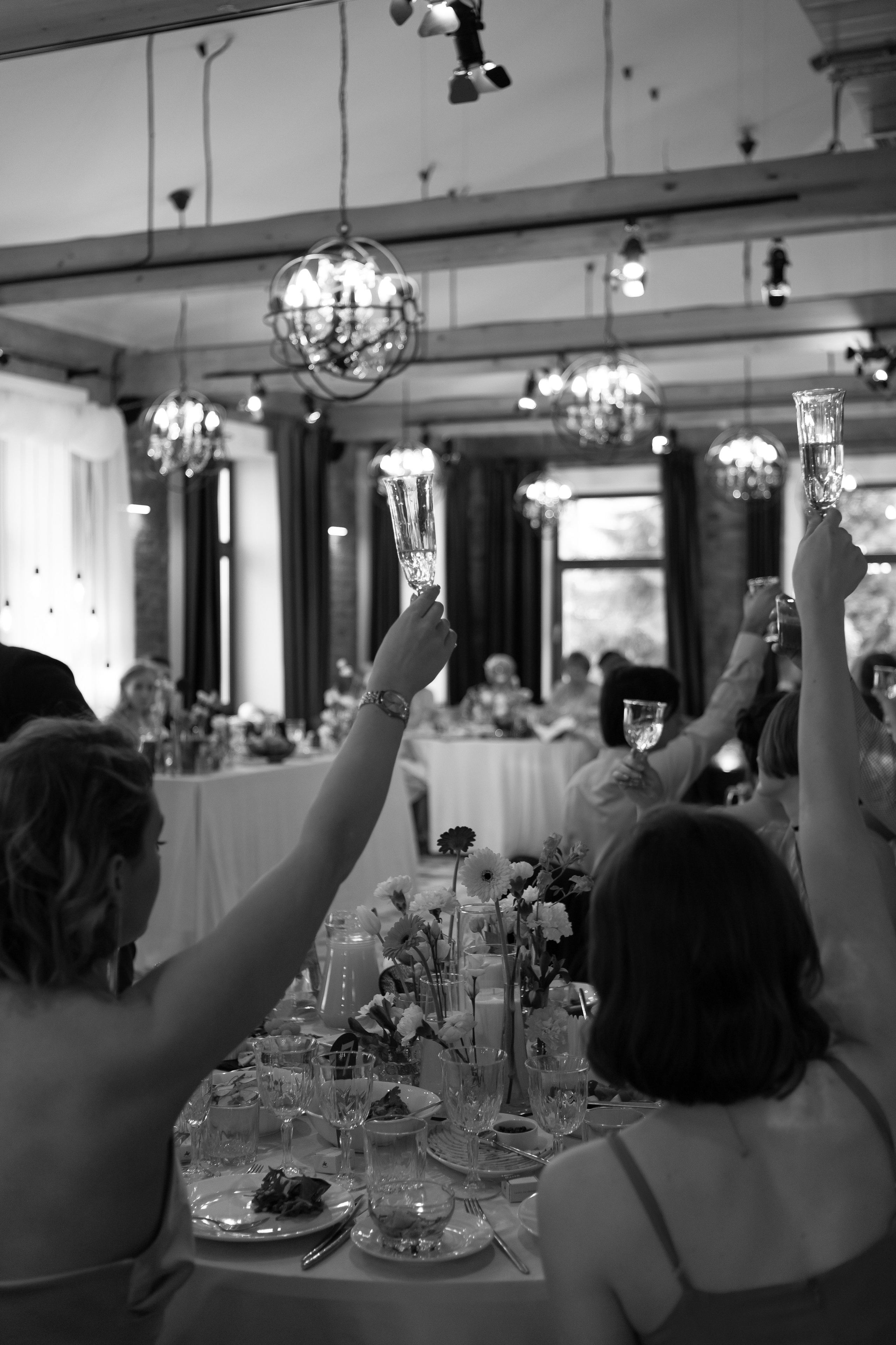 Бусинка моя. Свадебный и семейный фотограф Арина Кулёва