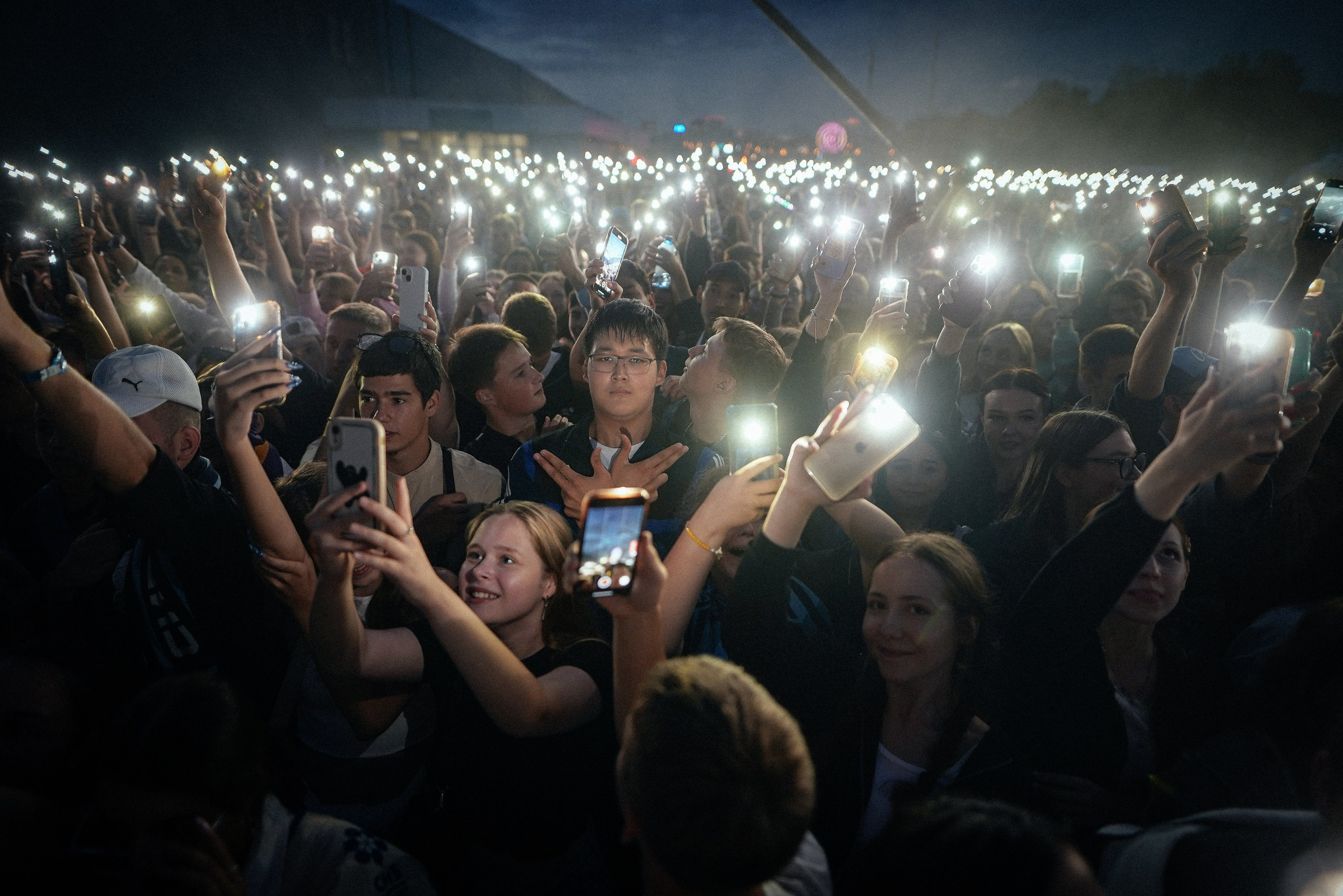 Event фотограф Новосибирск, съёмка концерта. Репортажный фотограф в Новосибирске. Алексей Гриценко