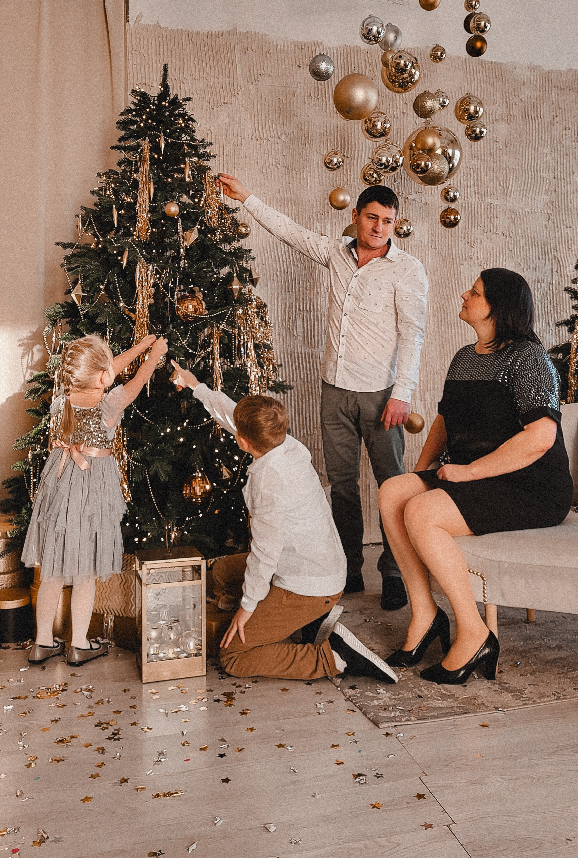 Фотограф Солнечногорск Зеленоград Клин Фотосессия Олеся Шатохина. Олеся Шатохина Фотограф Солнечногорск Зеленоград Клин Фотосессия