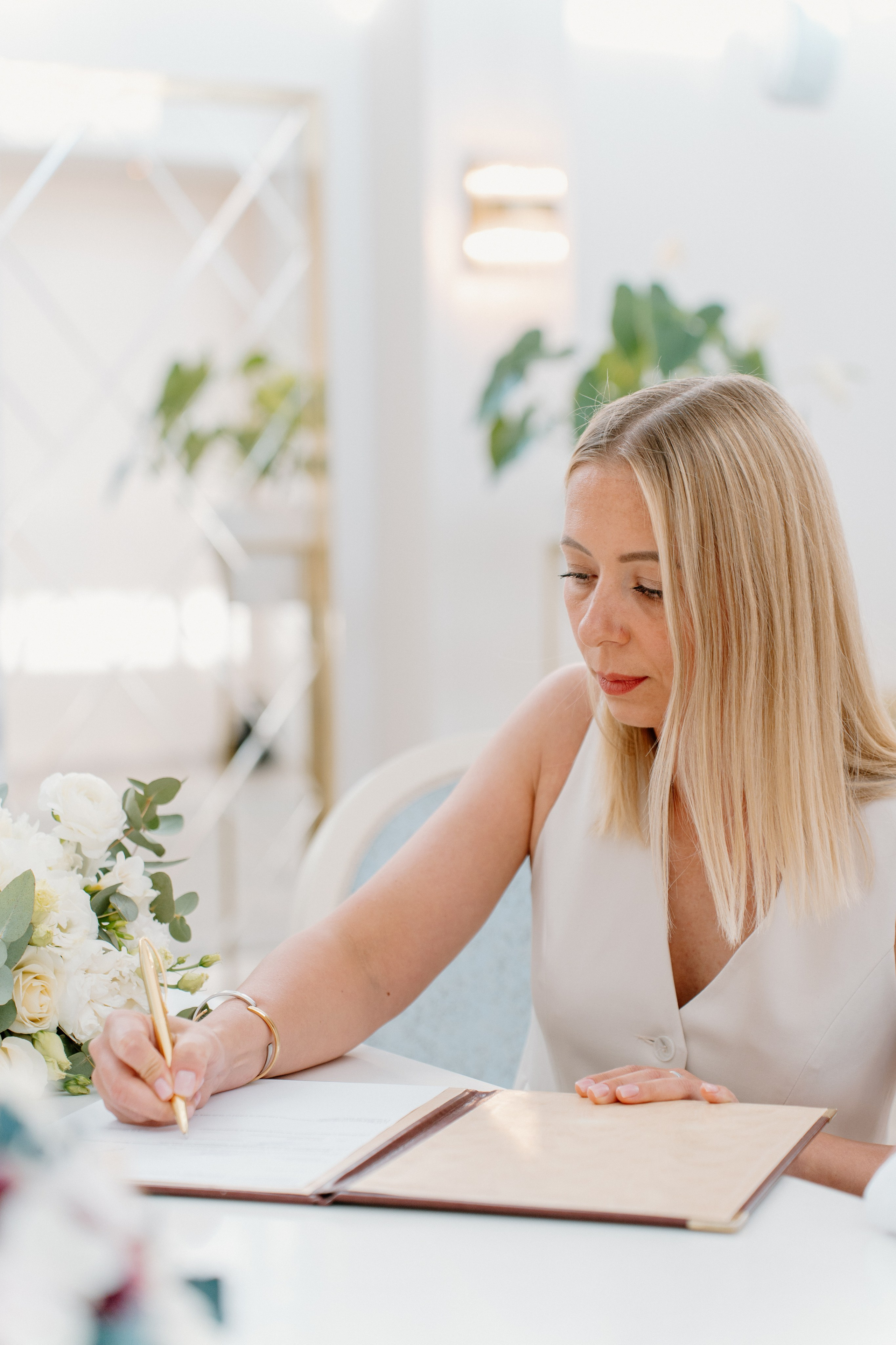 Anton And Olga. Photographe basé à Moscou