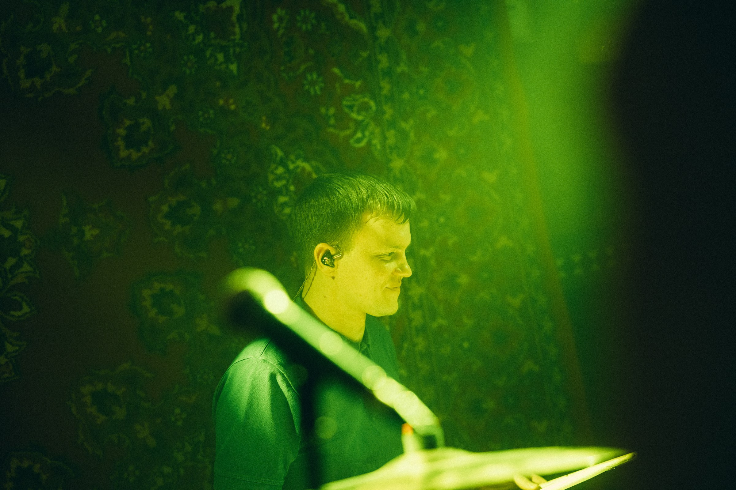 ДЕНЬ РОЖДЕНИЯ HARAT'S PUB, 12 ЛЕТ!. Фотограф на любое событие в Кемерово