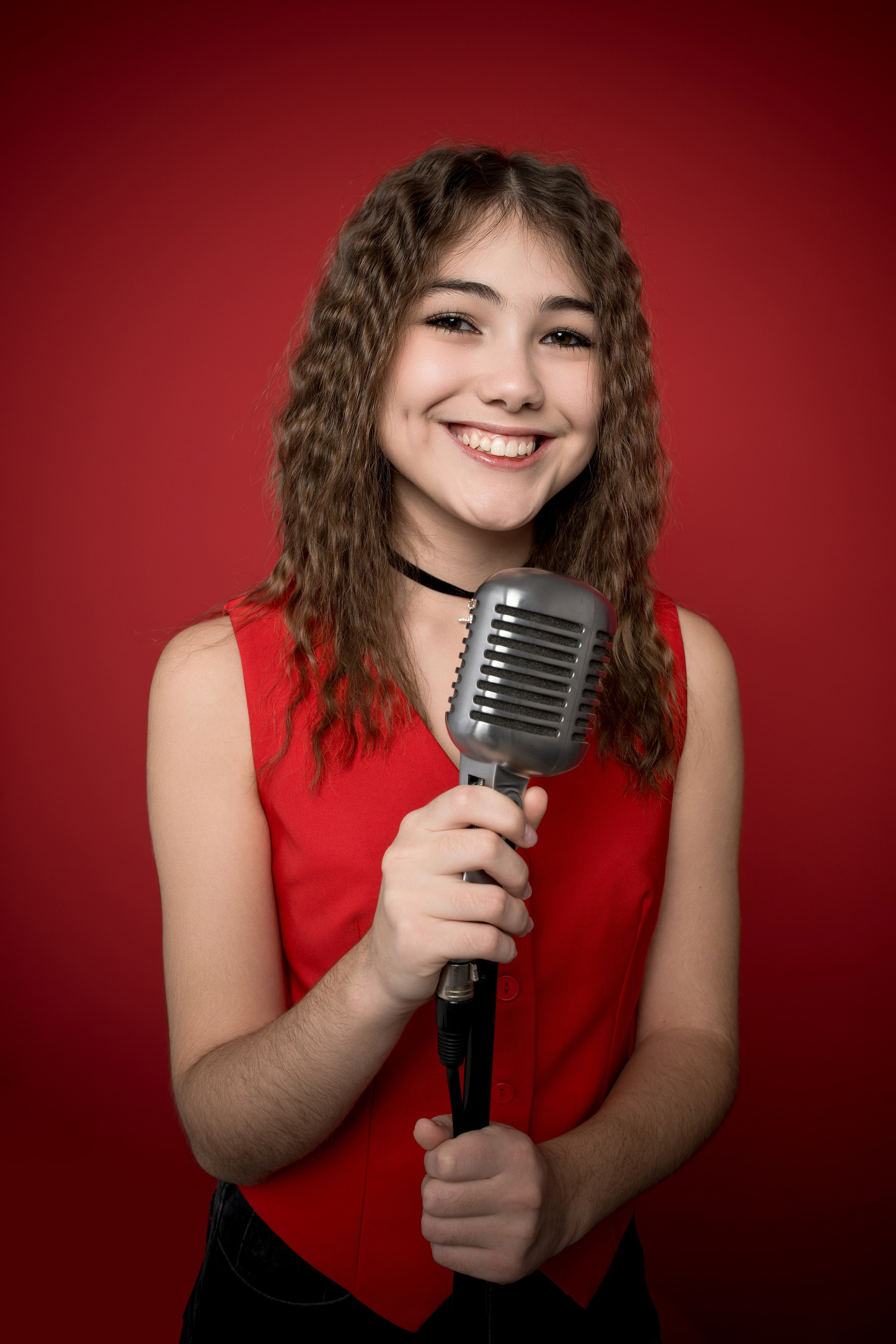 Фотосессия контент примеры. Фотограф и видеограф в Тюмени Анна Жагорина, 11 лет в профессии