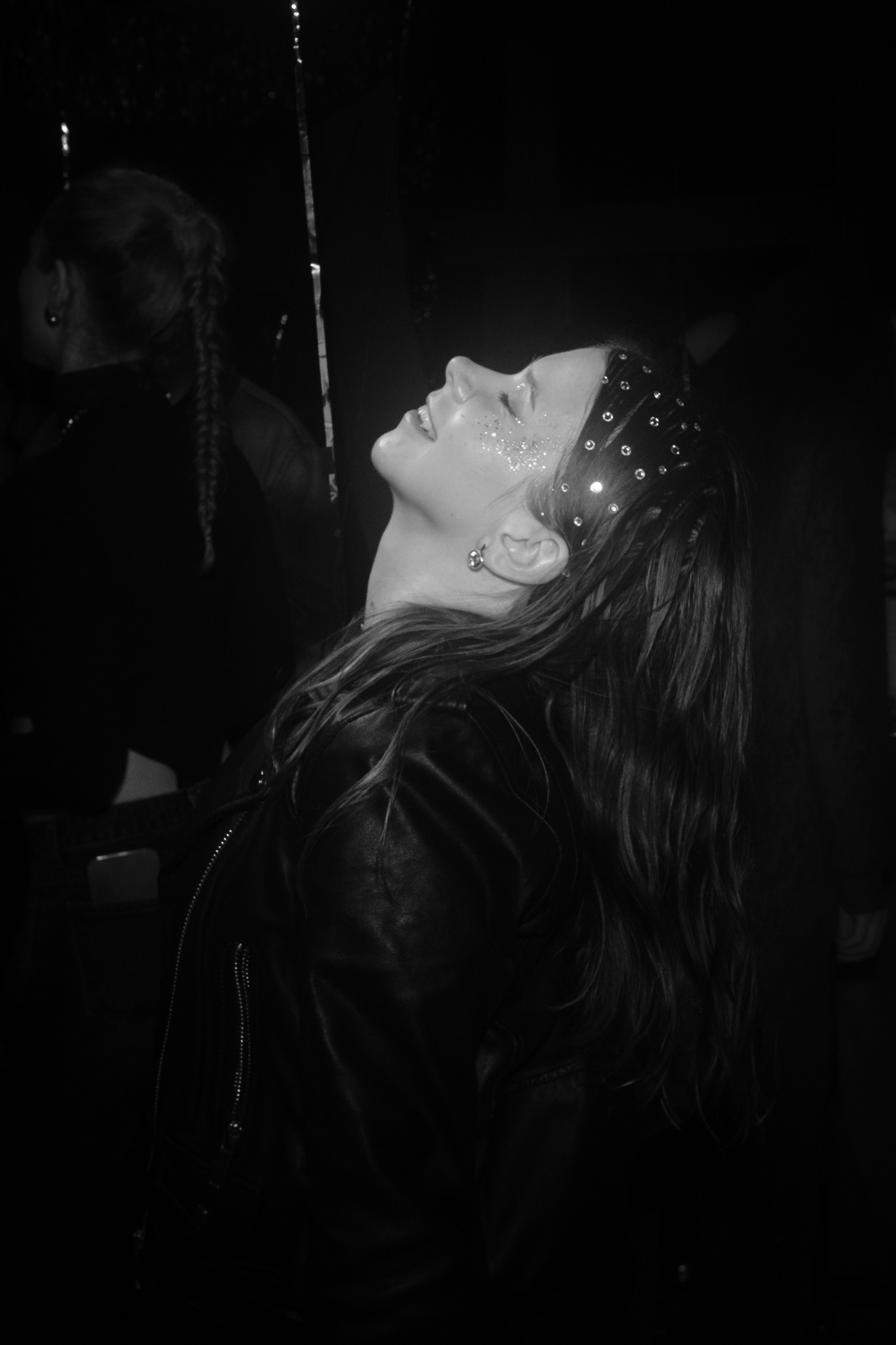 Репортажная съемка. Фотограф из Санкт-Петербурга. Снимаю портреты, свадьбы и репортажи