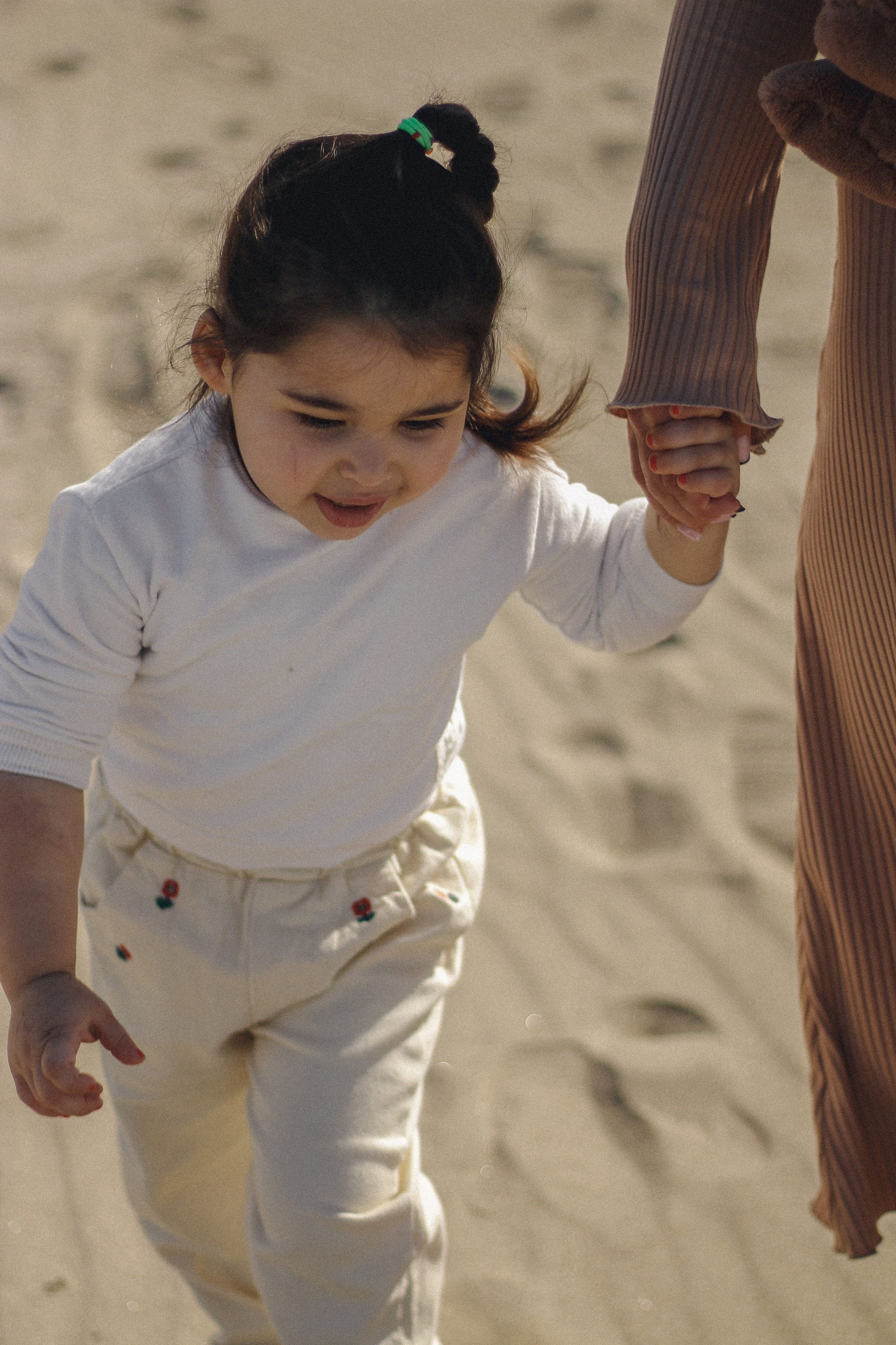 Прогулка у реки. Фотограф Краснодар