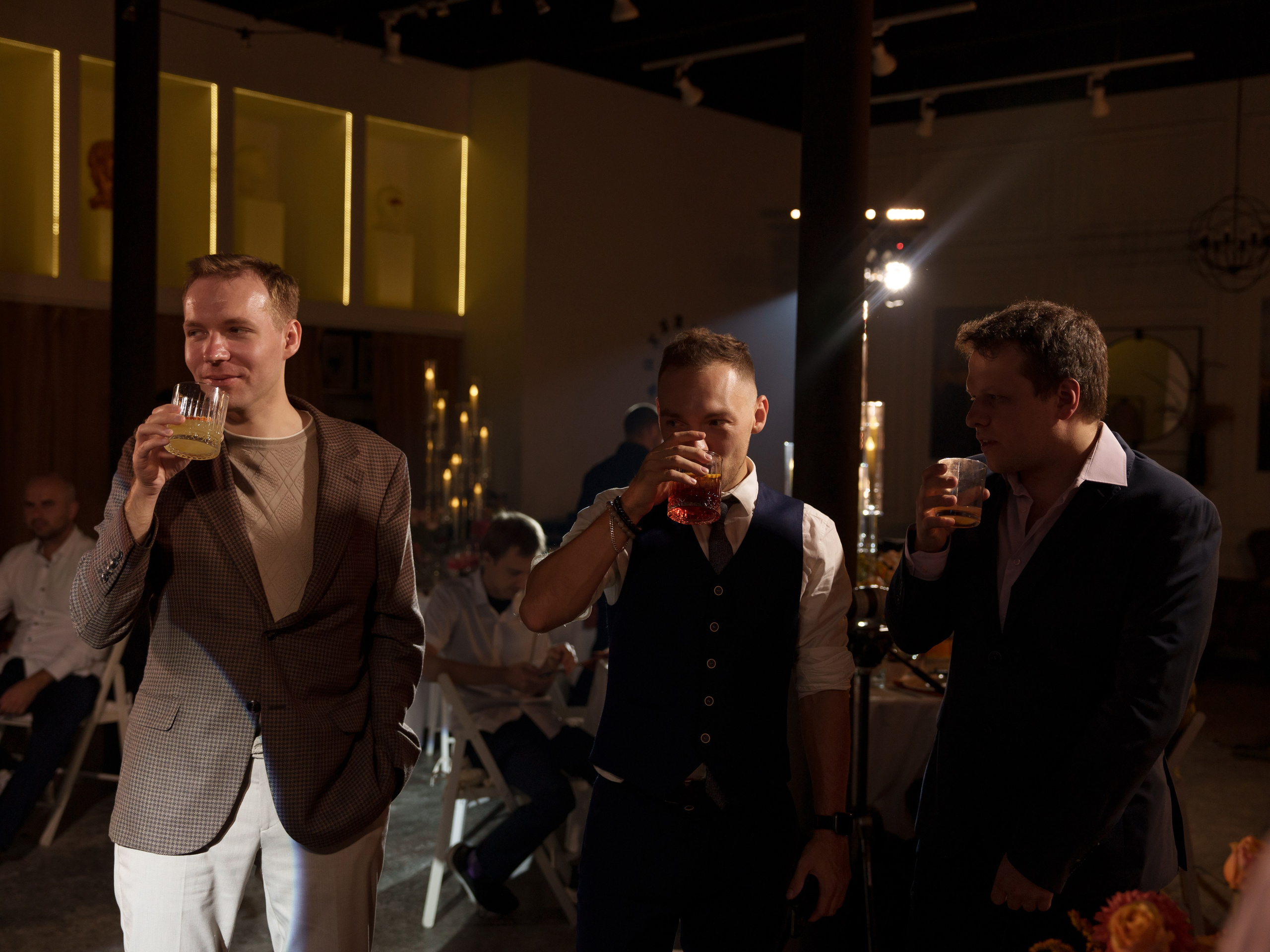 A&J. Свадебный и семейный фотограф Диана Лбова. Чебоксары